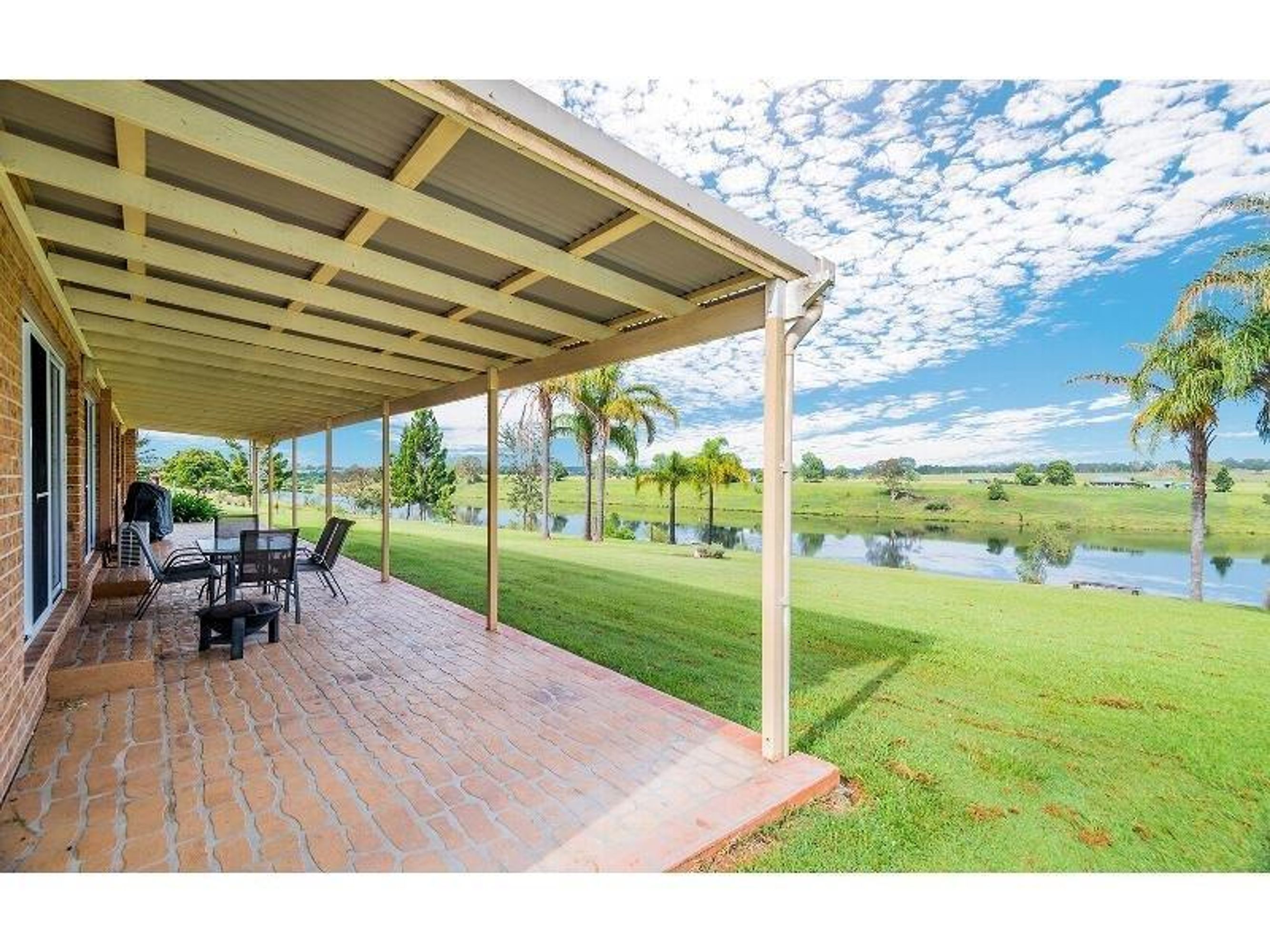 4 Mado Place, Seelands - Thumbnail 3