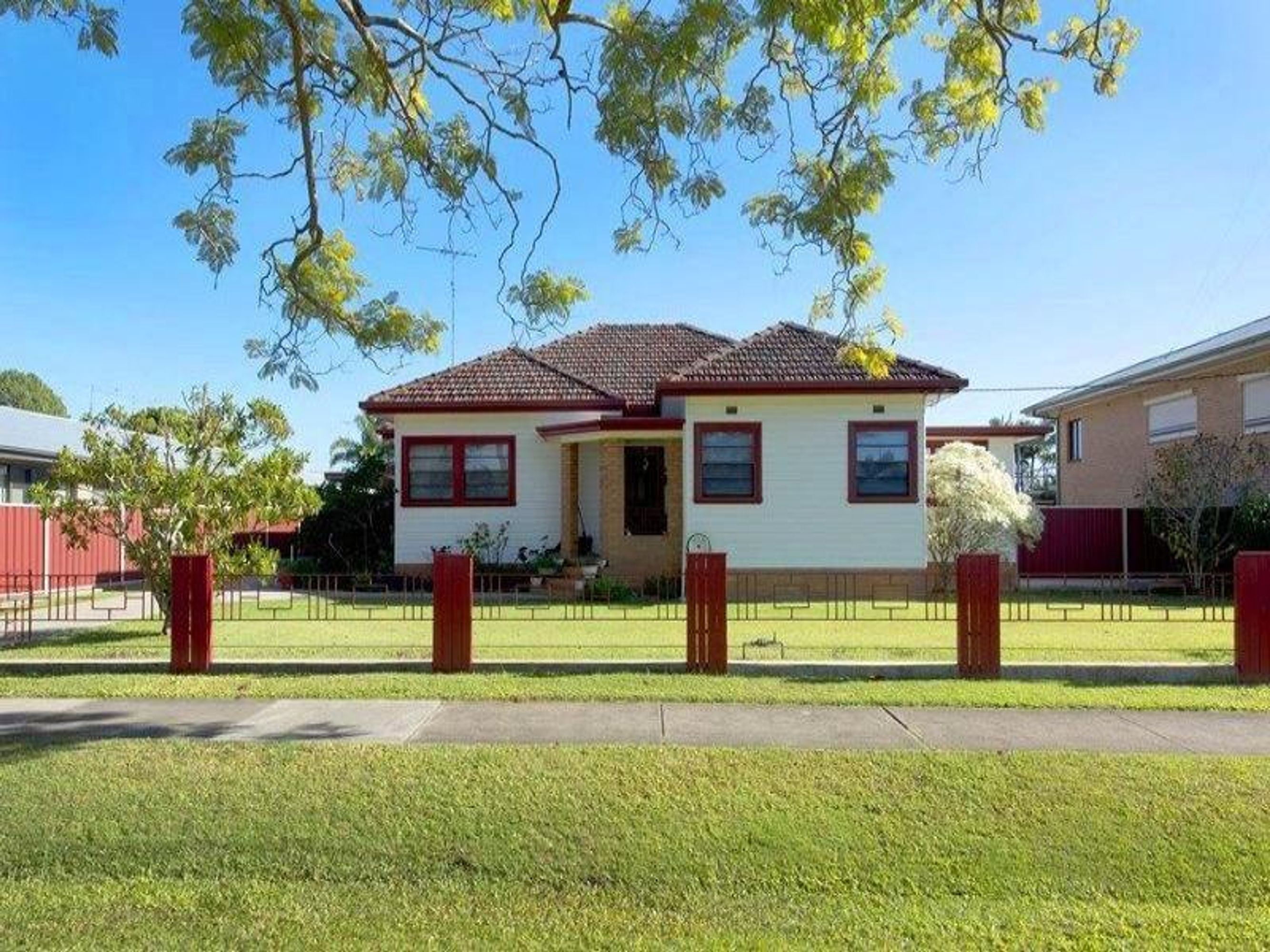 161 Mary Street, Grafton - Thumbnail 3