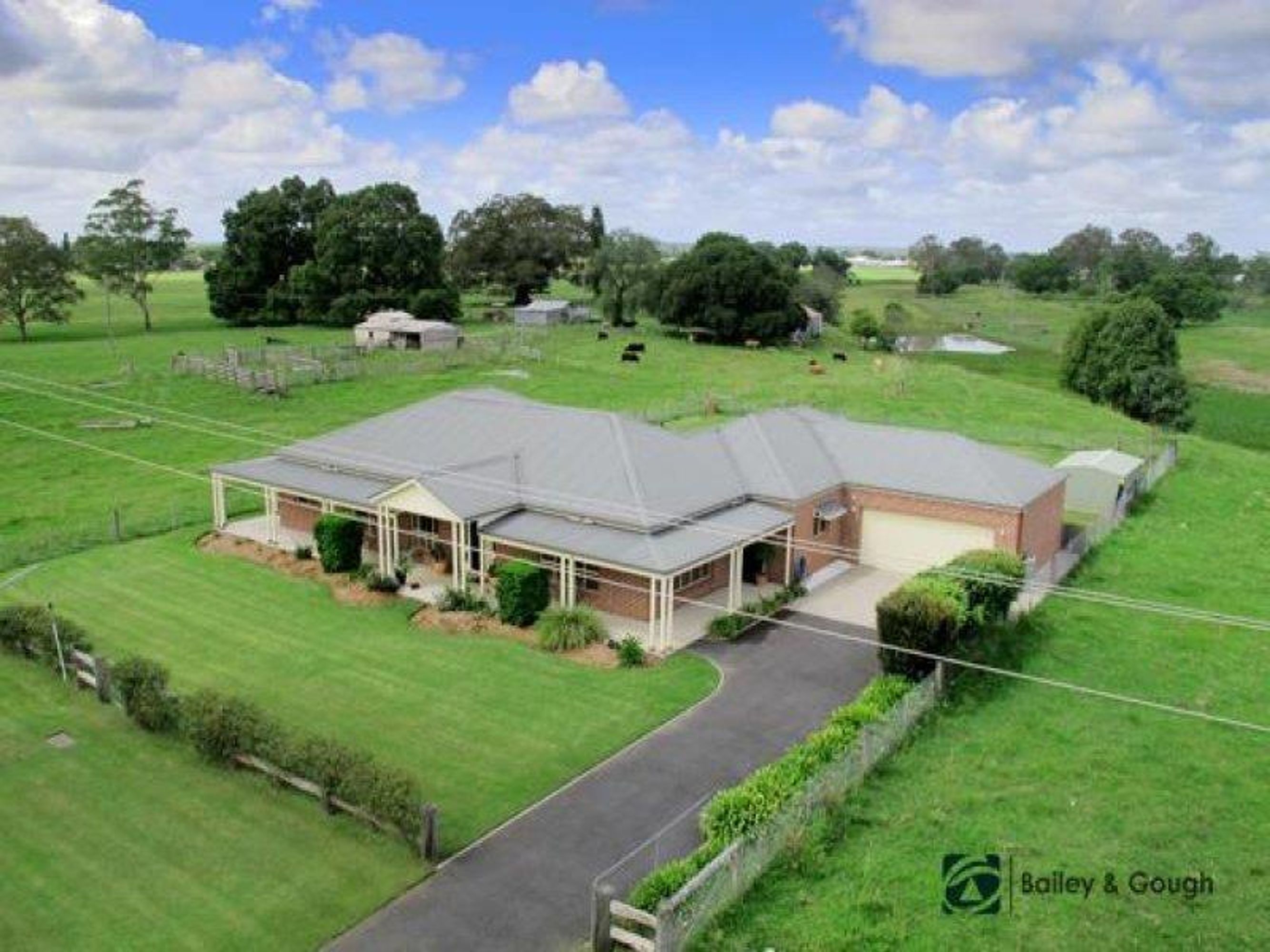 44 Butterfactory Lane, Great Marlow - Image 1