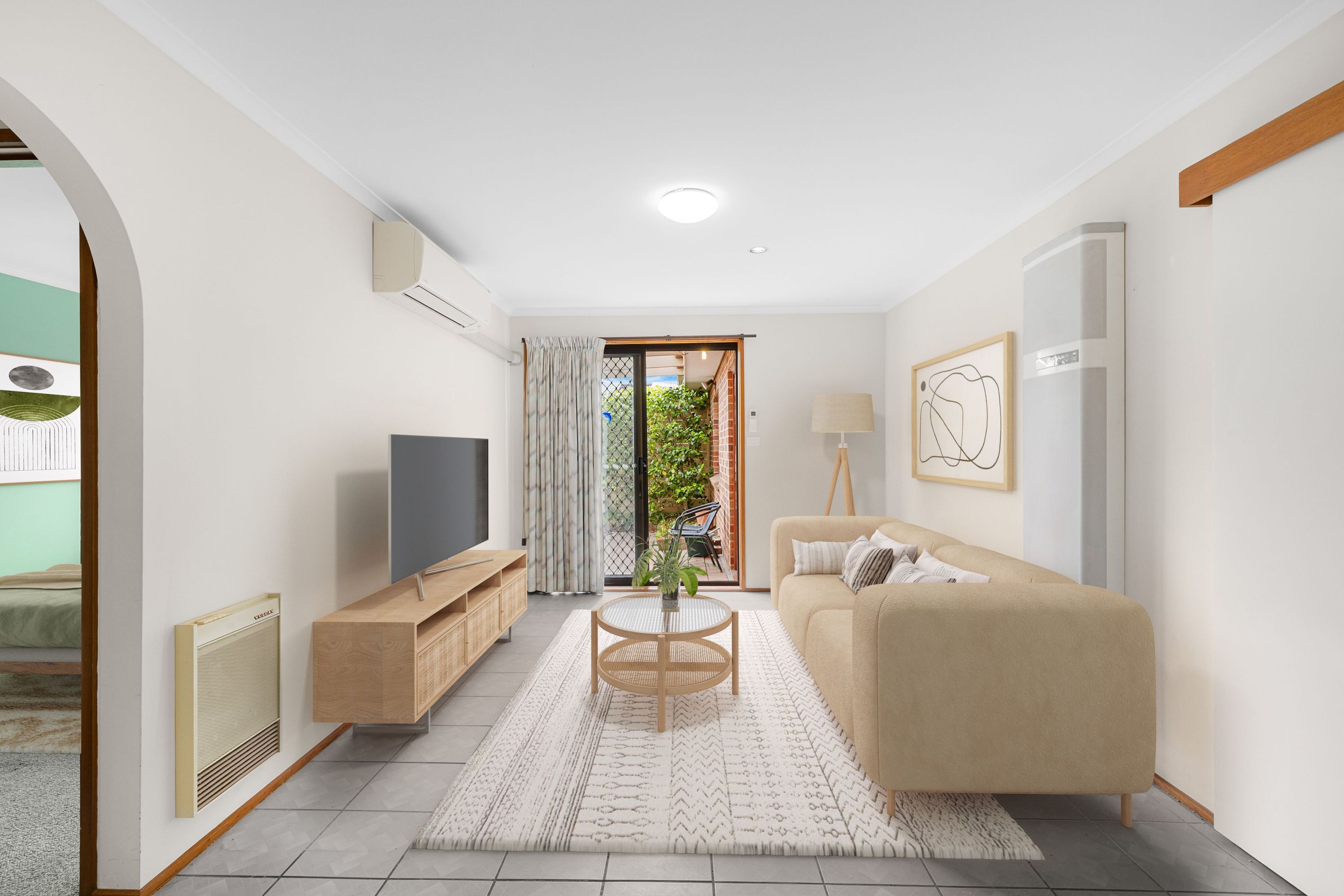 5 Tovey Place, Florey - Thumbnail 7