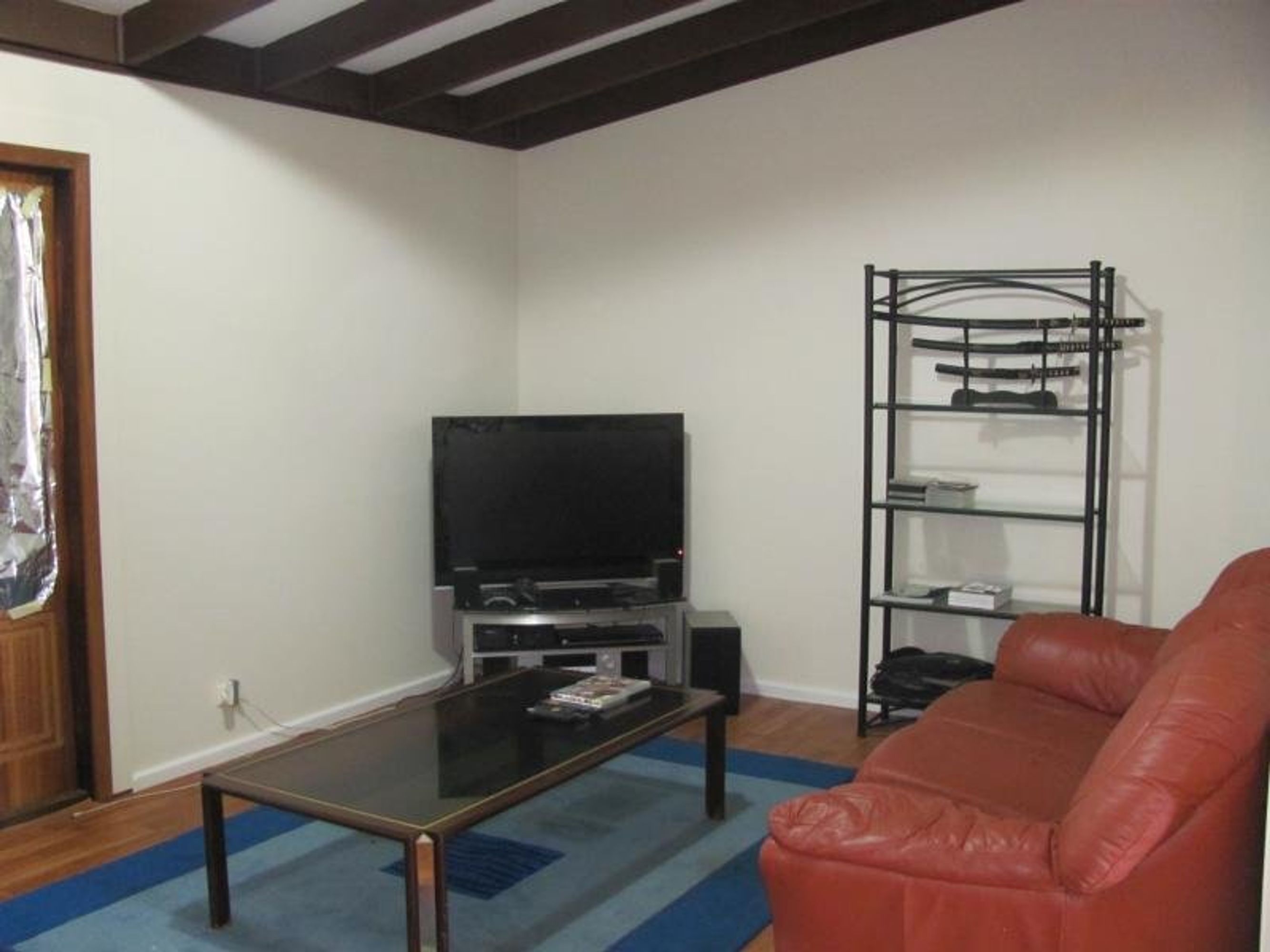 16 Centennial Loop, South Hedland, South Hedland - Thumbnail 2