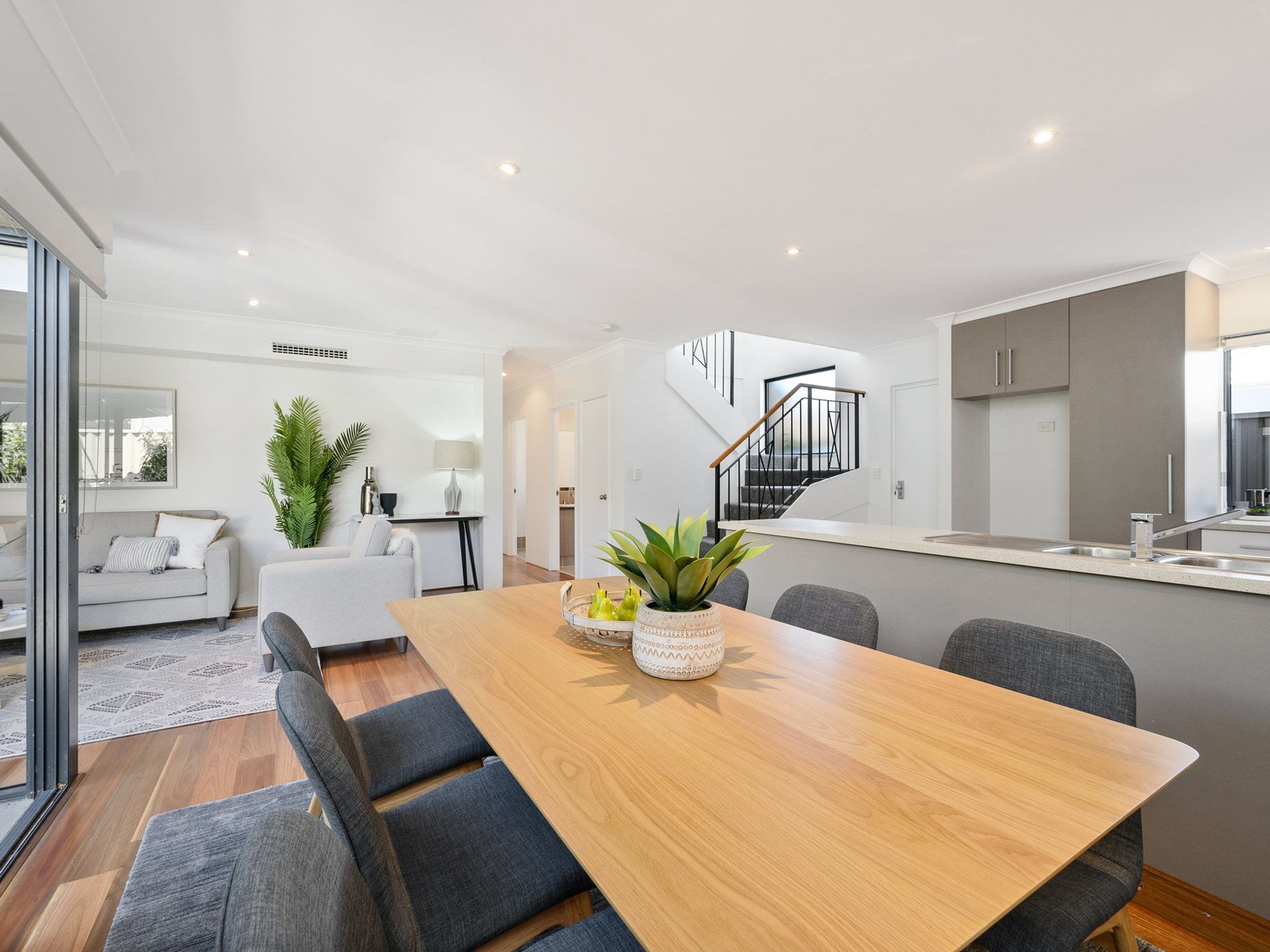 64A Bourke Street, Leederville - Thumbnail 4