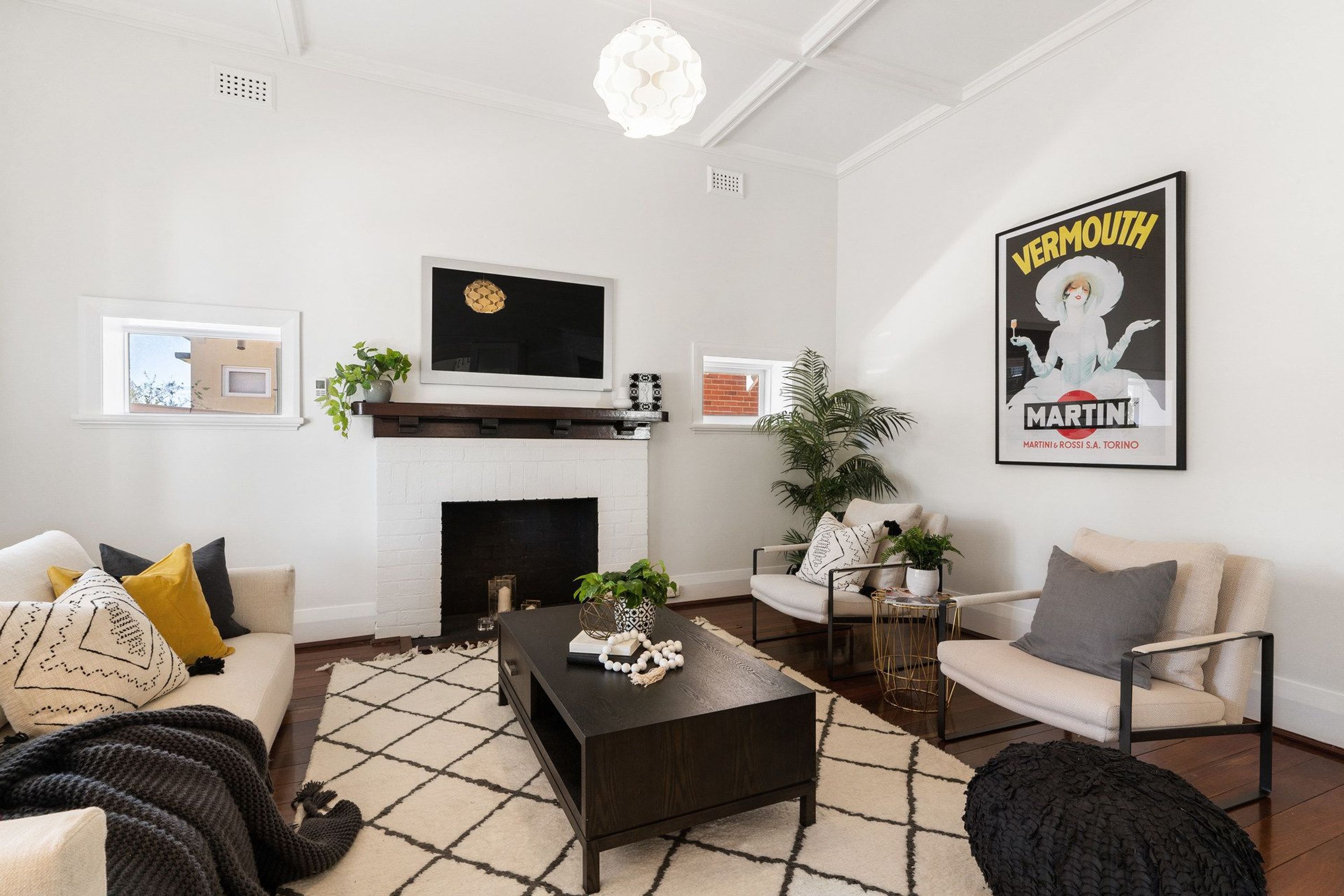 296 Walcott Street, Menora - Thumbnail 4