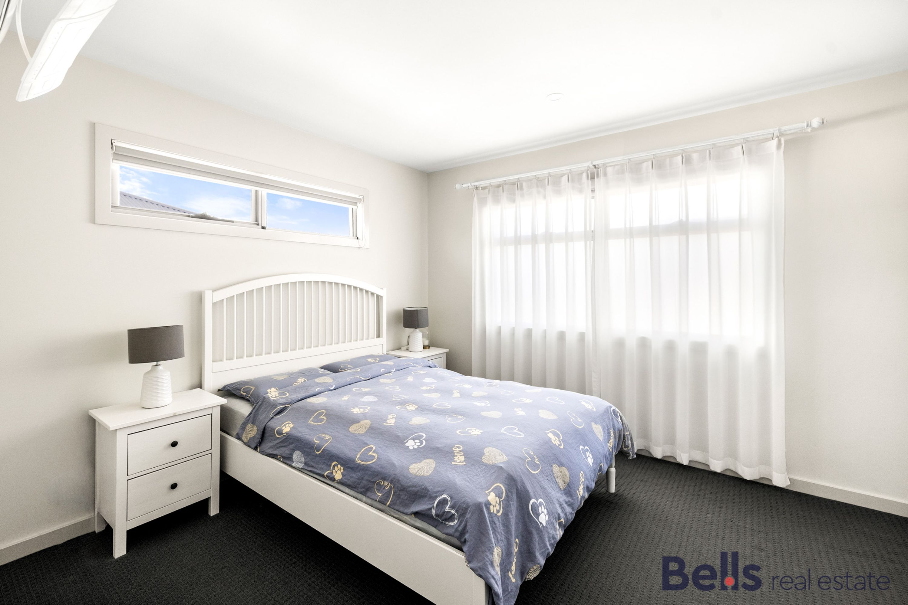 1/85 Melon Street, Braybrook - Thumbnail 8