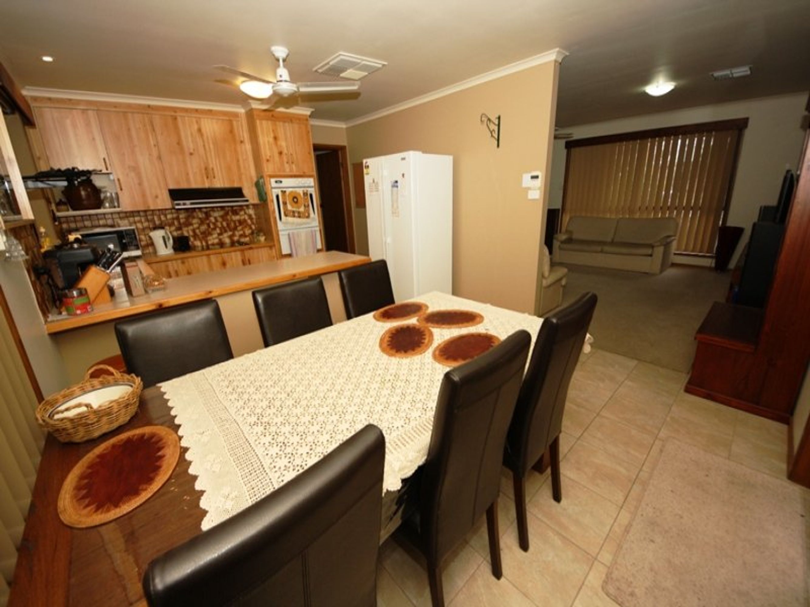 8 Thomas Street, Nhill VIC 3418, Nhill - Thumbnail 6