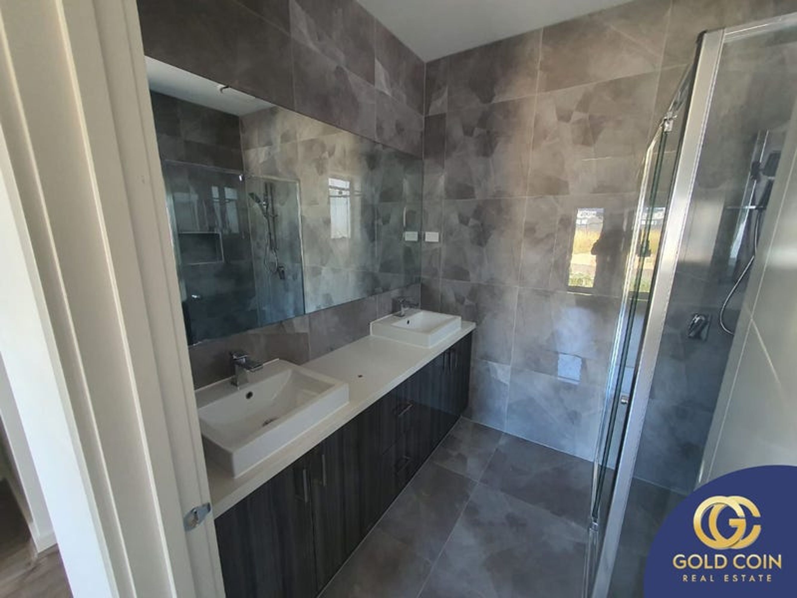 27 Moombil Road, Truganina - Thumbnail 6