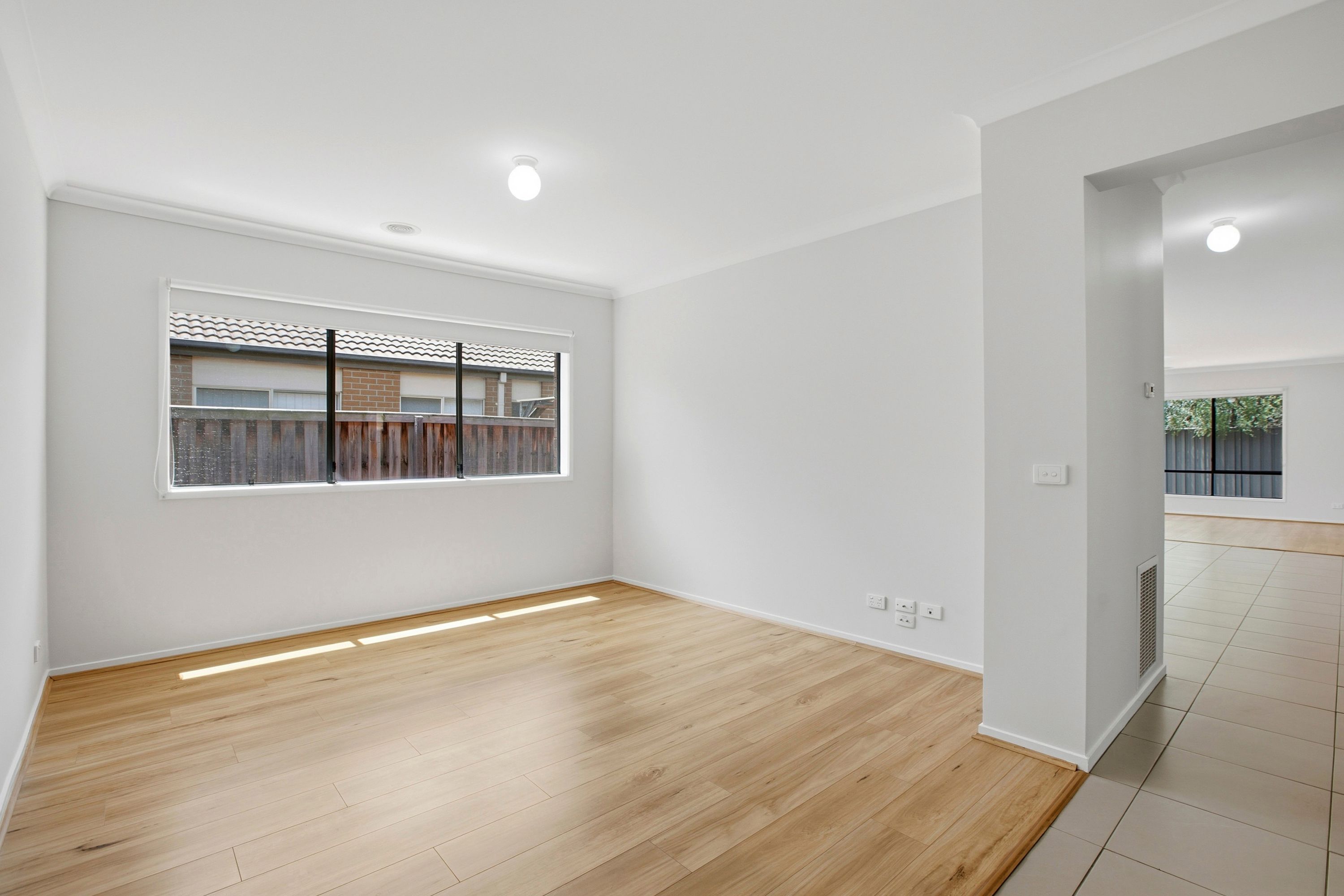 12 Corfu Street, Tarneit, VIC 3029, Tarneit - Thumbnail 7