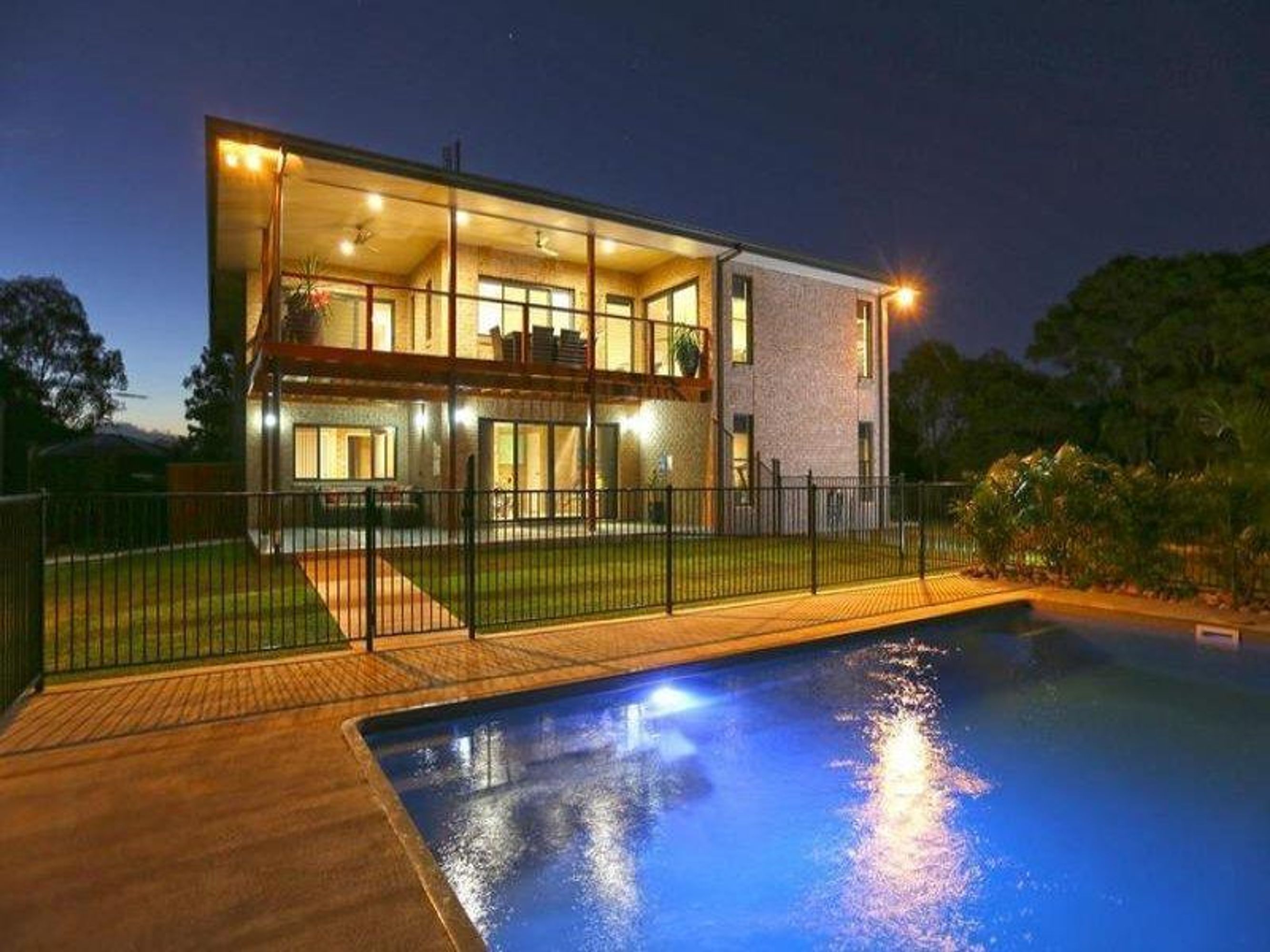 89 Crown Street, Grafton - Thumbnail 3