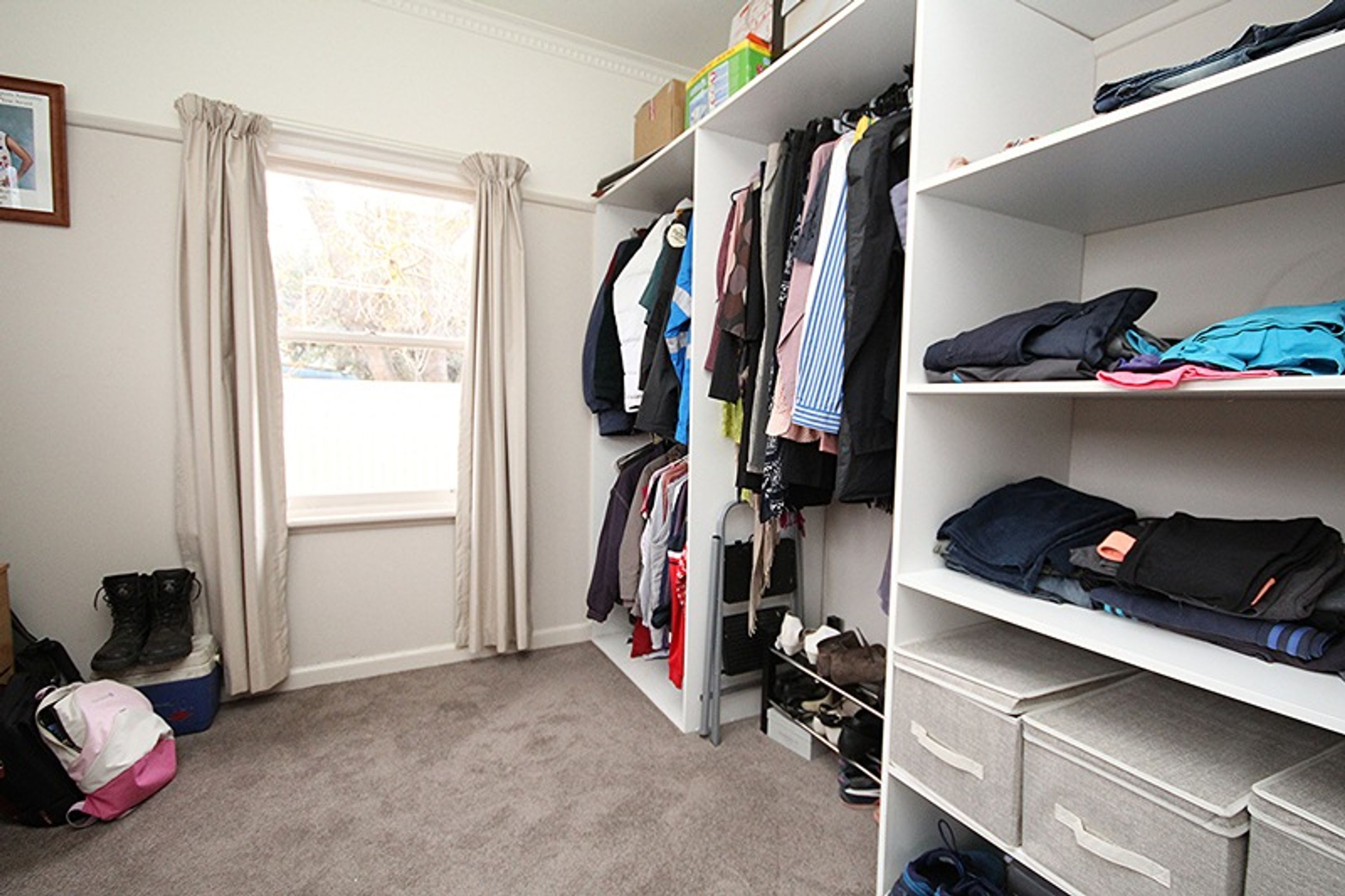 2 Brooks Avenue, Horsham VIC 3400, Horsham - Thumbnail 8
