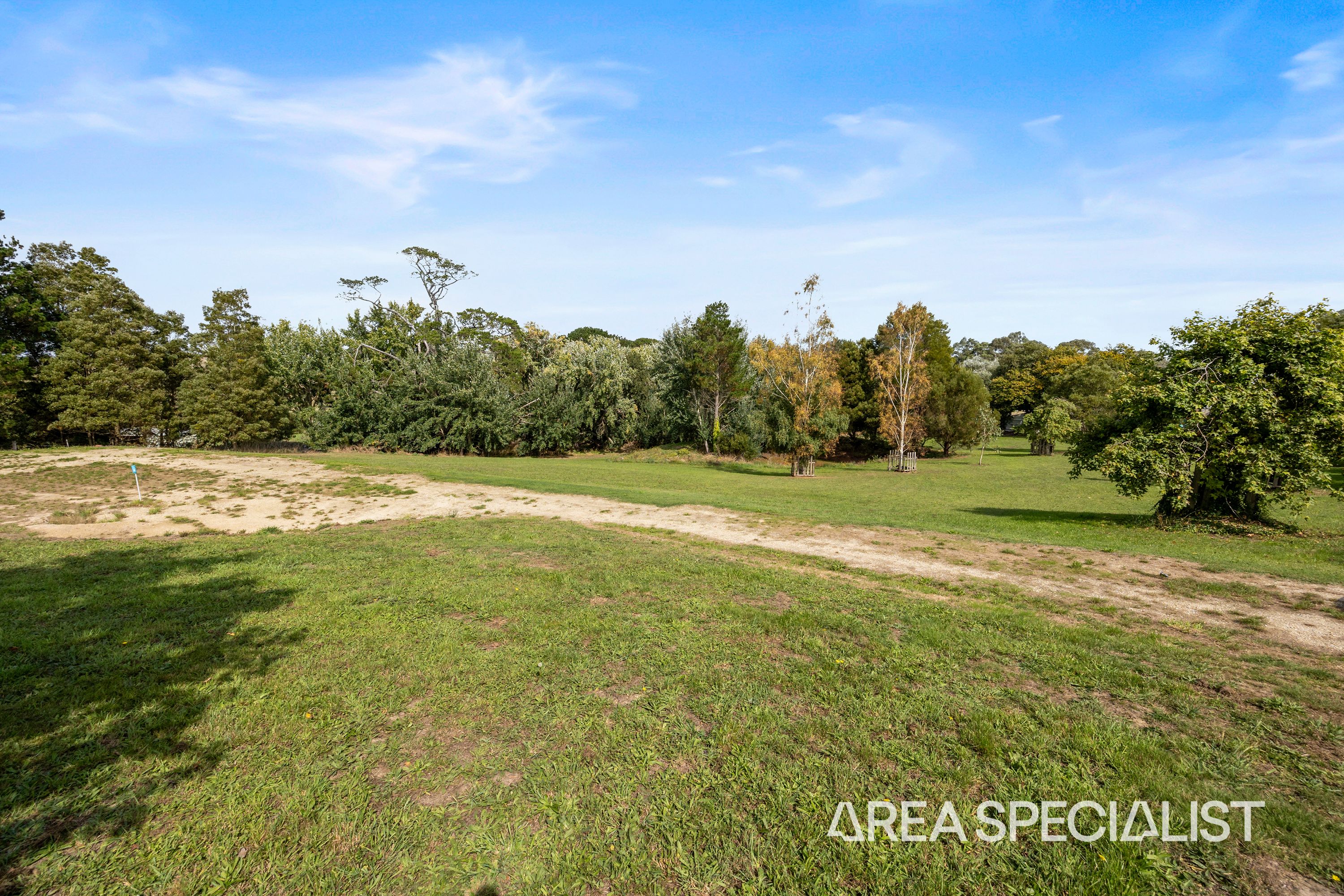 628 Korumburra-Wonthaggi Road, Jumbunna - Thumbnail 3