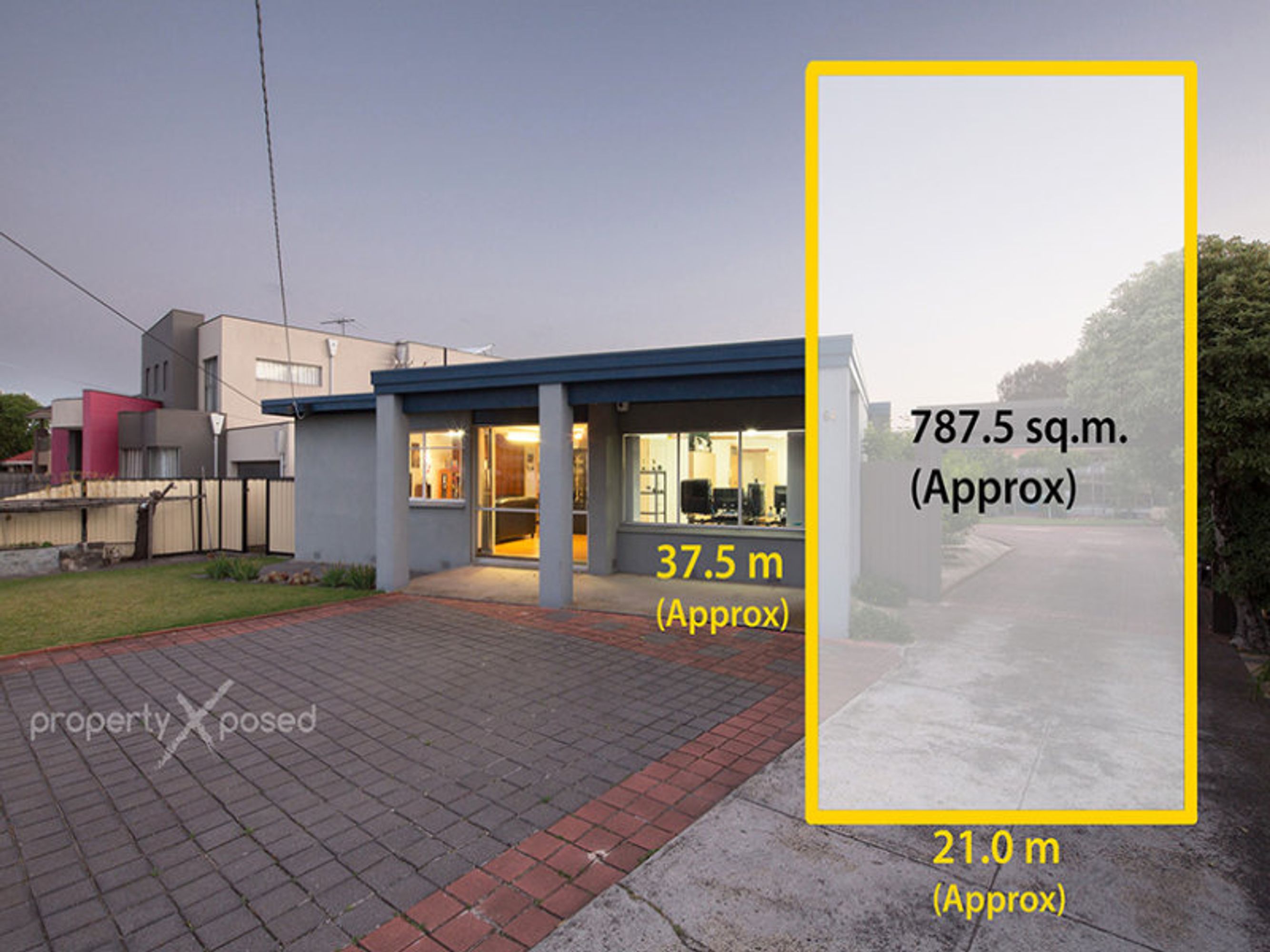 64 Athol Road, Springvale South - Image 1