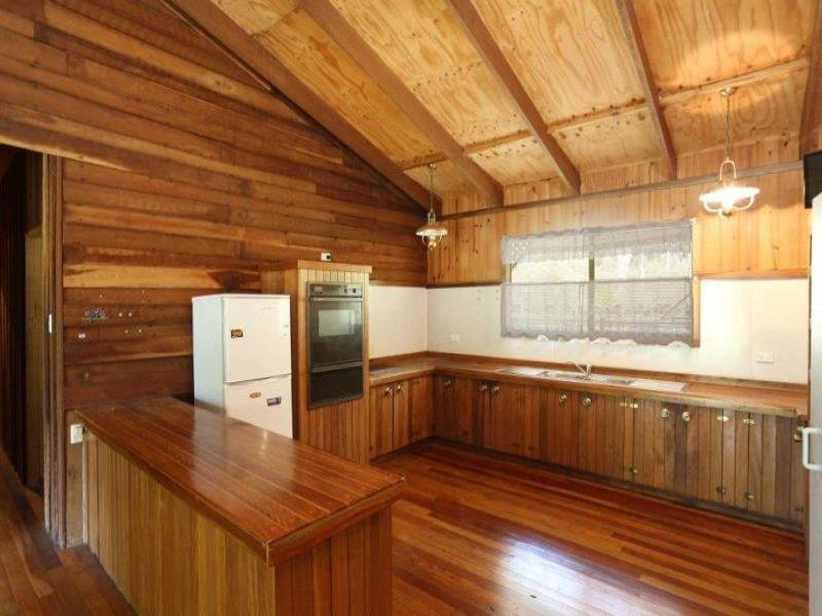 7064 Pacific Highway, Glenugie - Thumbnail 5