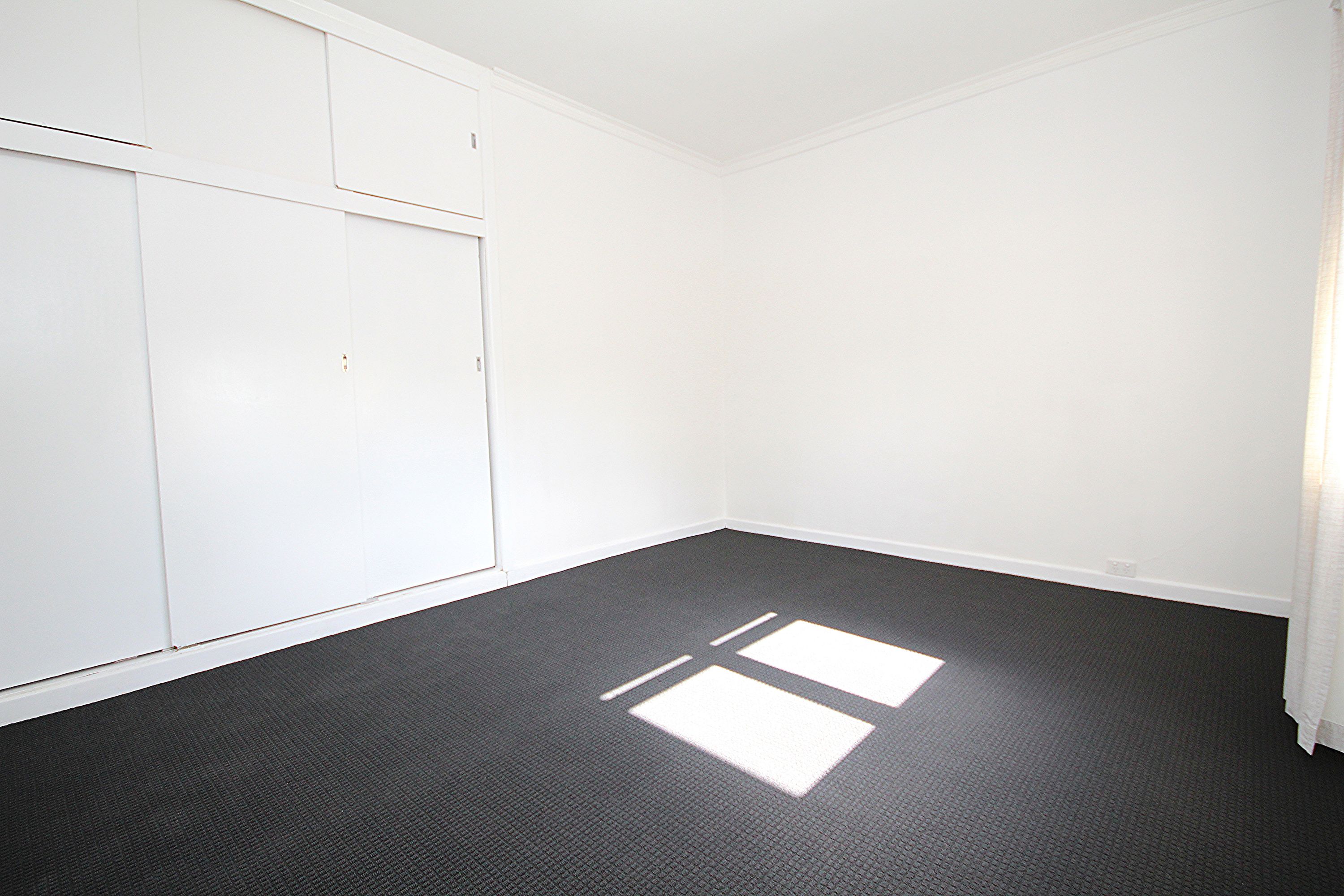 4 Palm Avenue, Horsham VIC 3400, Horsham - Thumbnail 6