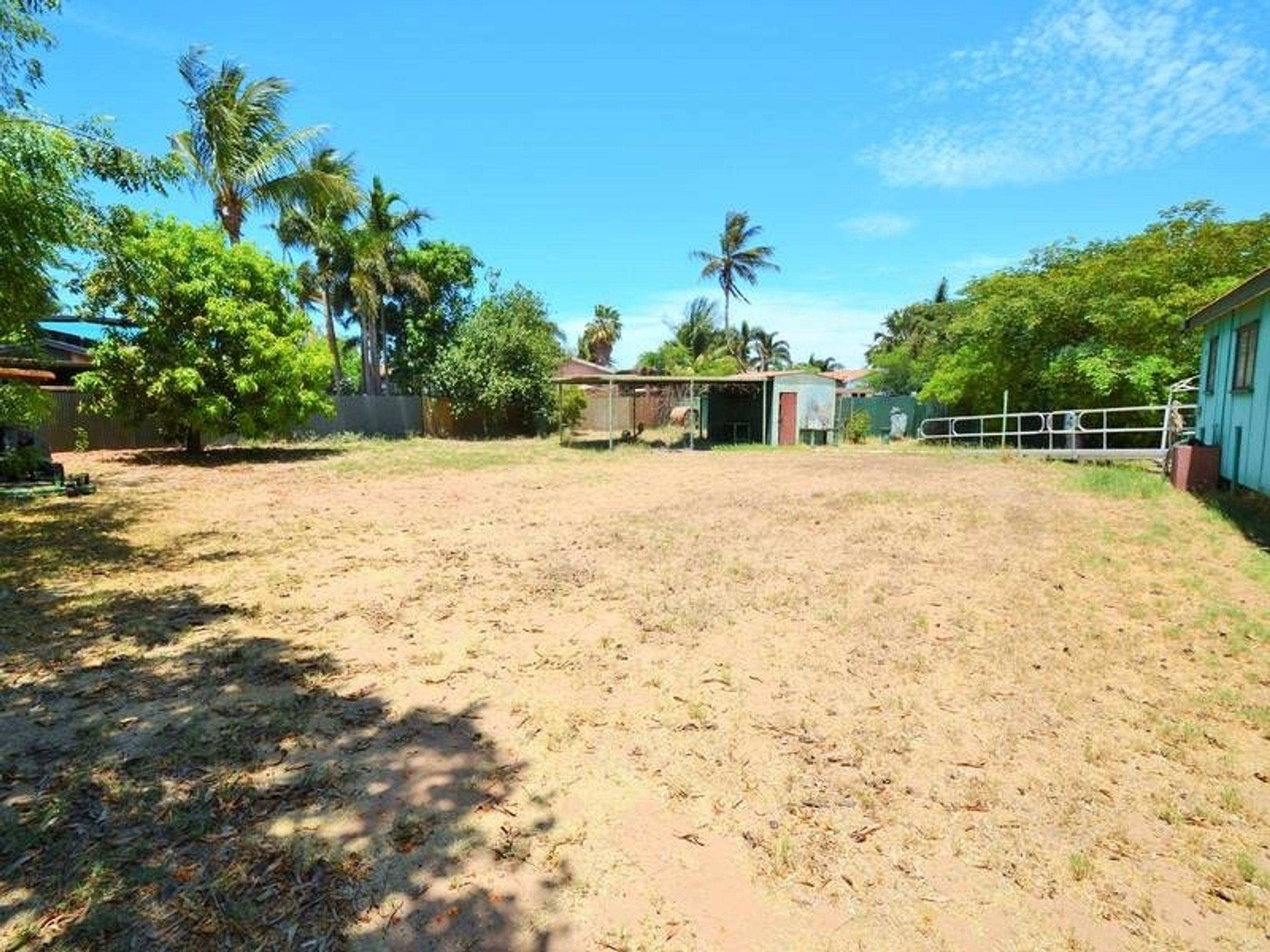 179 Anderson Street, Port Hedland, Port Hedland - Thumbnail 5
