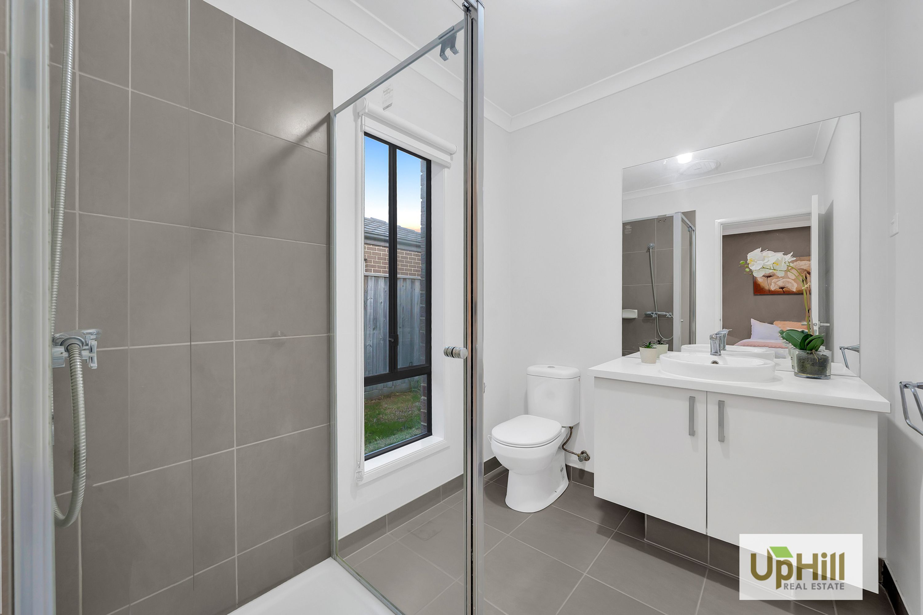 45 Marija Crescent, Berwick - Thumbnail 3