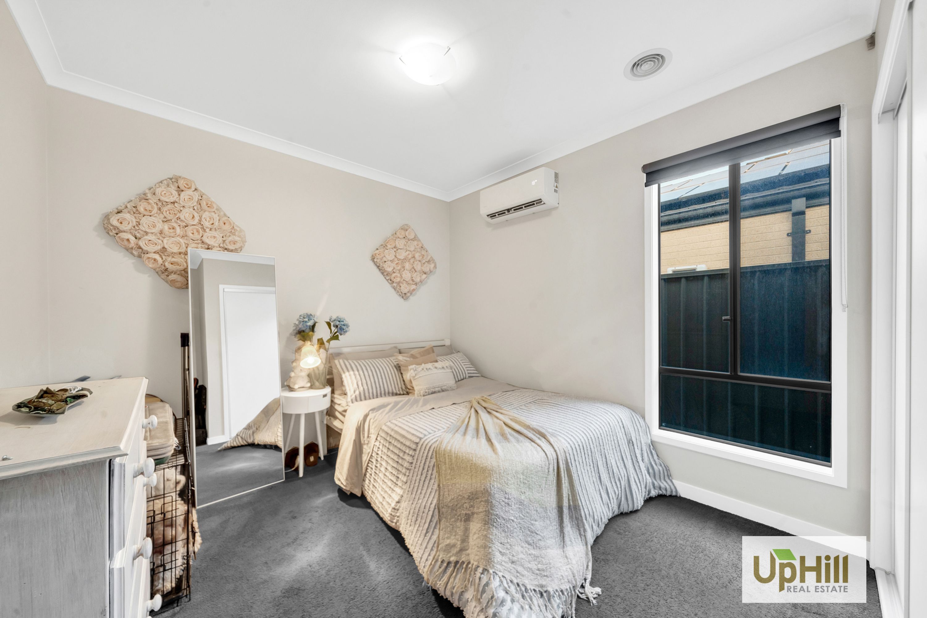 34 Yaralla Circuit, Clyde - Thumbnail 7