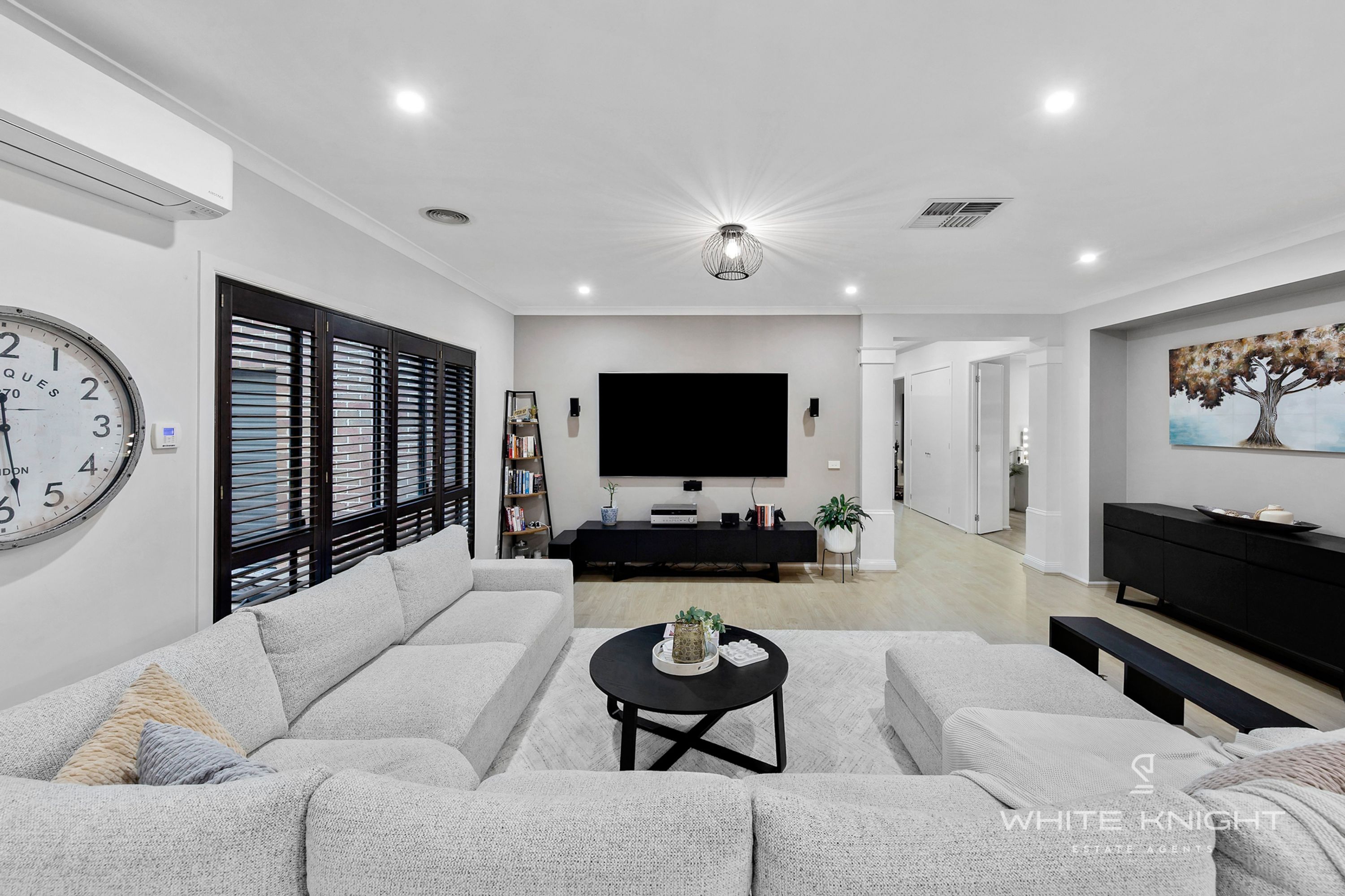 84 Arbour Boulevard, Burnside Heights VIC 3023, Burnside Heights - Thumbnail 7