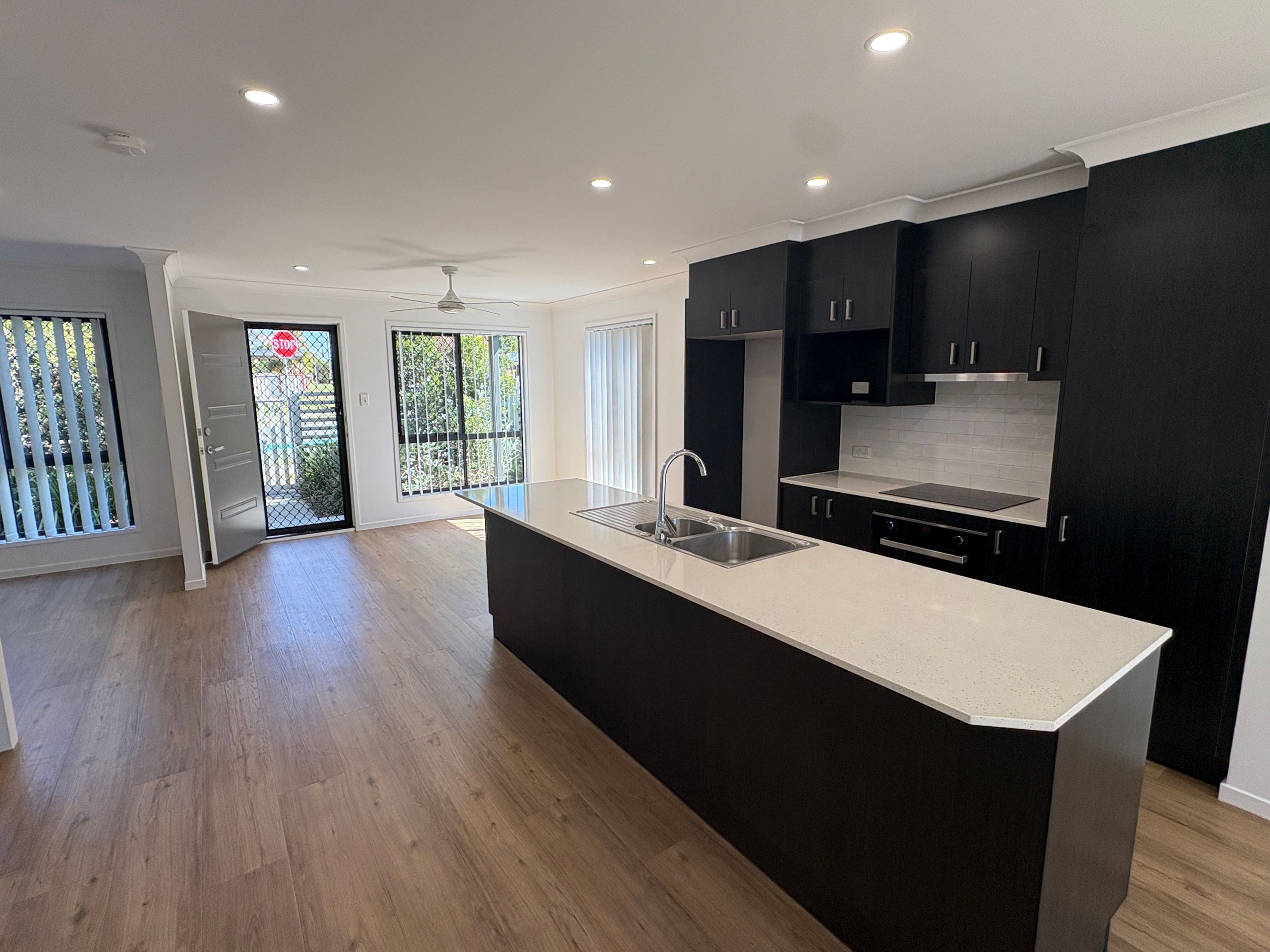 71/88 Cecily Street, Kallangur - Thumbnail 8
