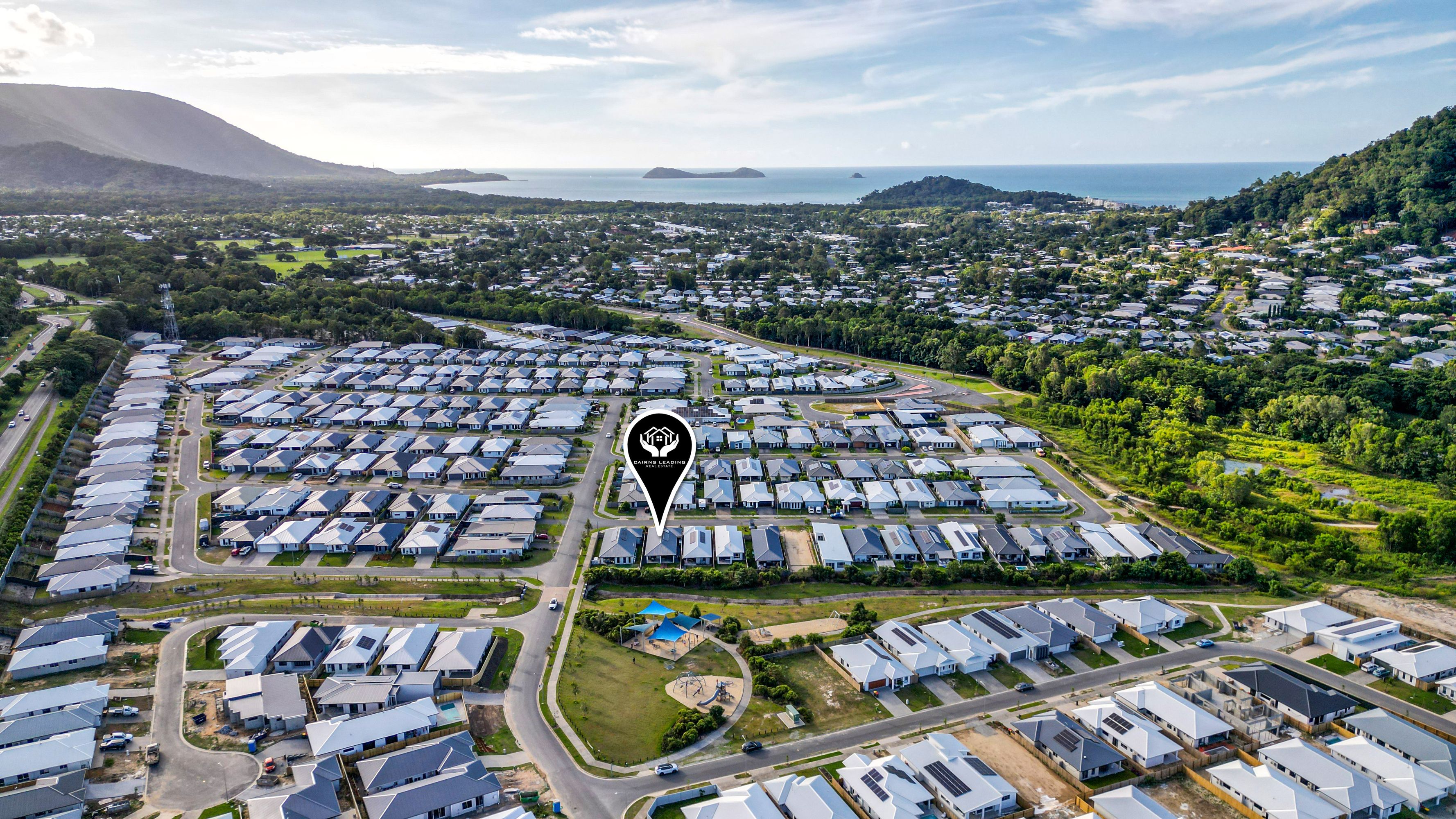 59 Master Circuit, Trinity Beach - Thumbnail 3