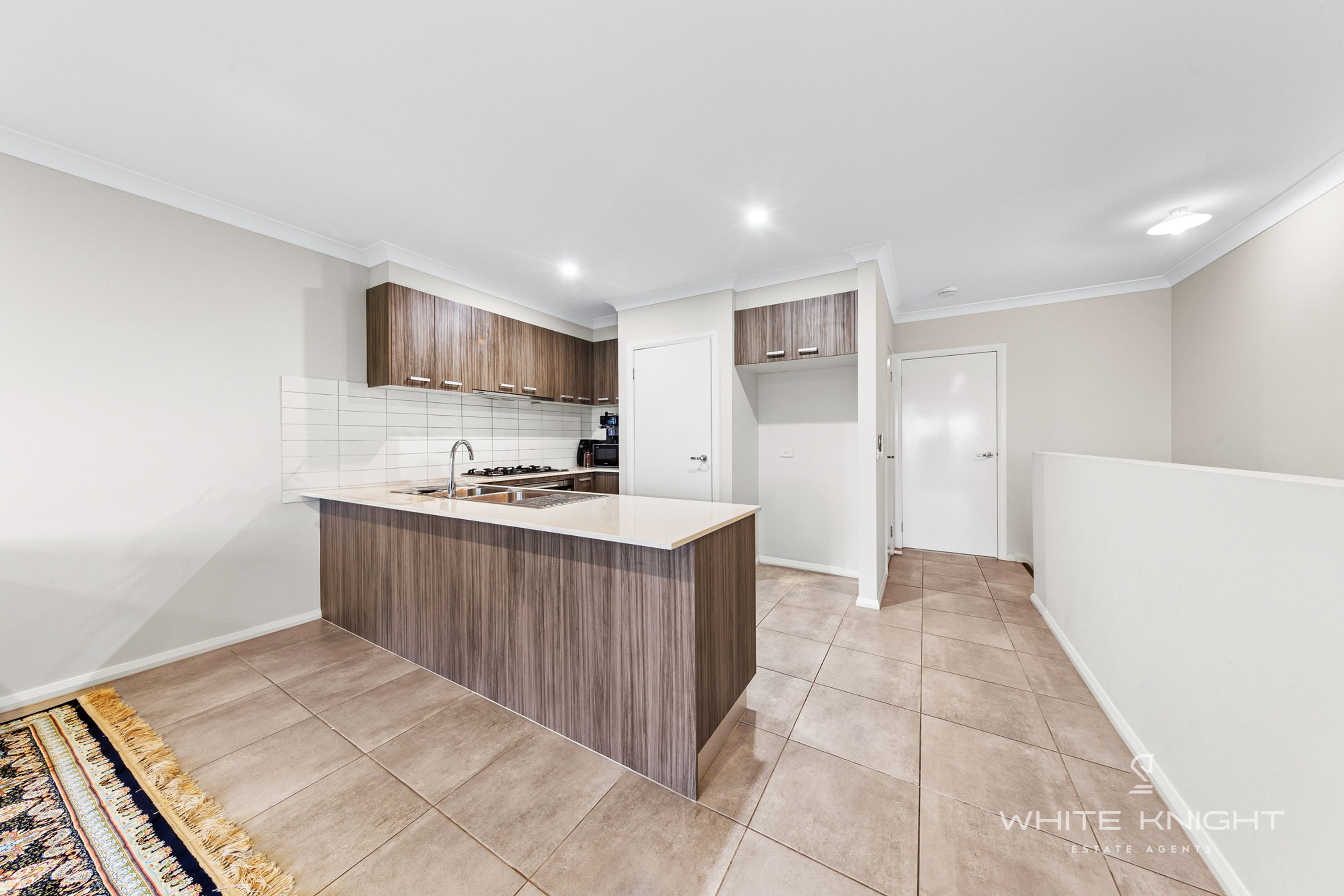 33 Ambition Drive, Greenvale VIC 3059, Greenvale - Thumbnail 4