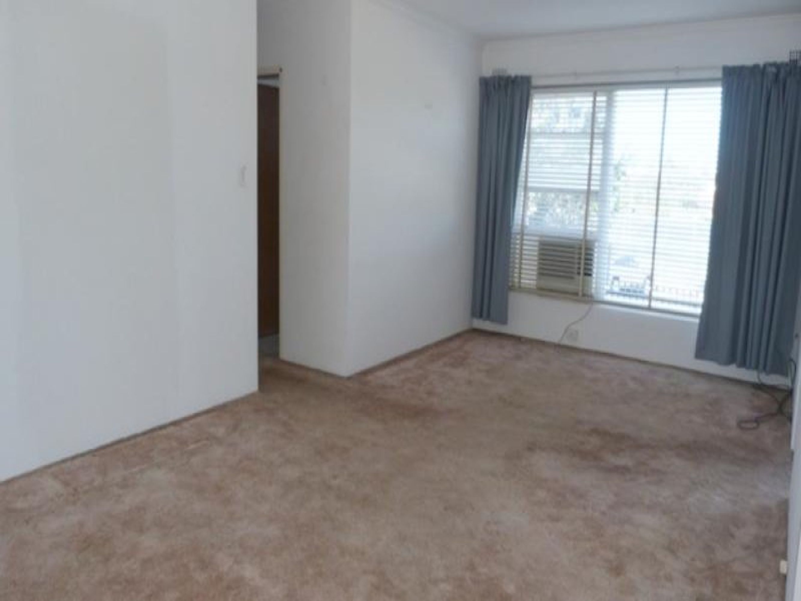 3/58 Melvin (Nth) St, Beverly Hills, Beverly Hills - Thumbnail 3