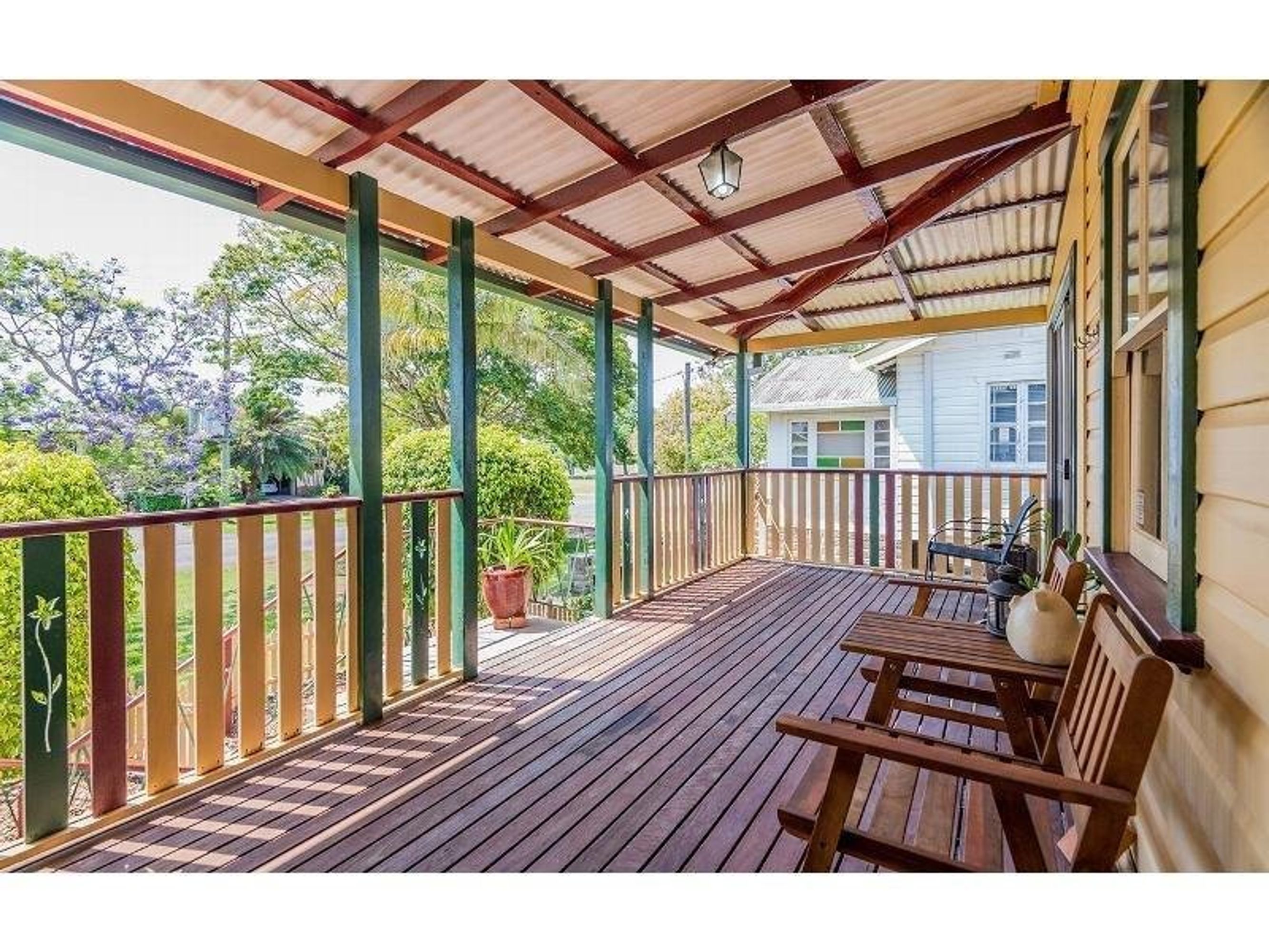 88 Clarence Street, Grafton - Thumbnail 3