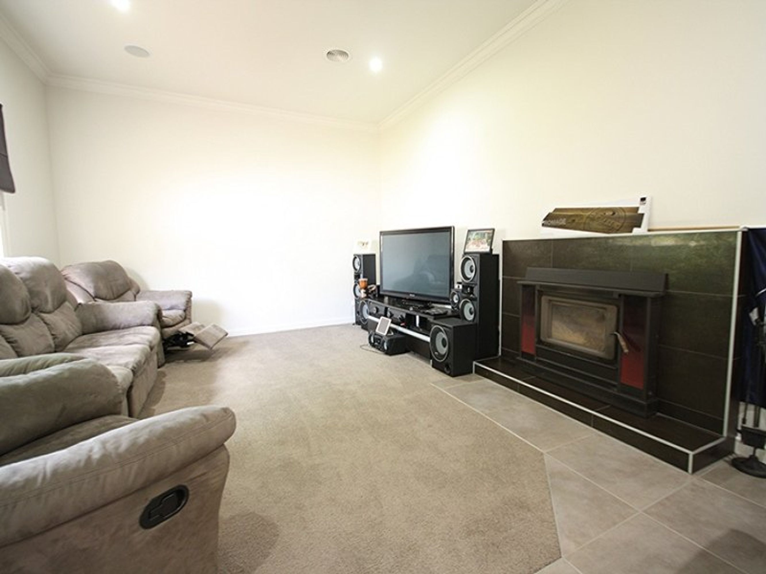 13 Citrus Avenue, Horsham VIC 3400, Horsham - Thumbnail 7