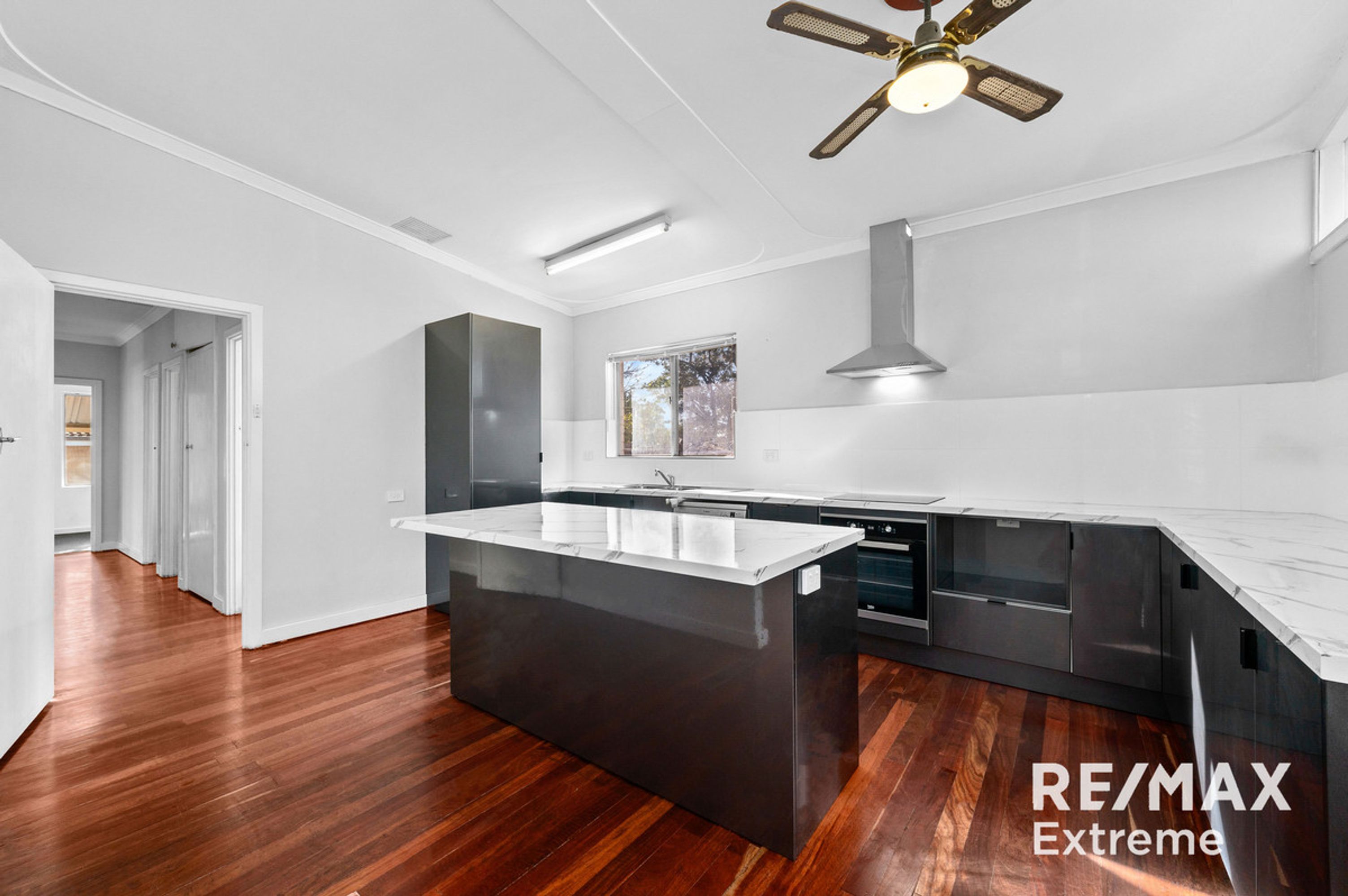 49 Harrison Way, Calista - Thumbnail 6