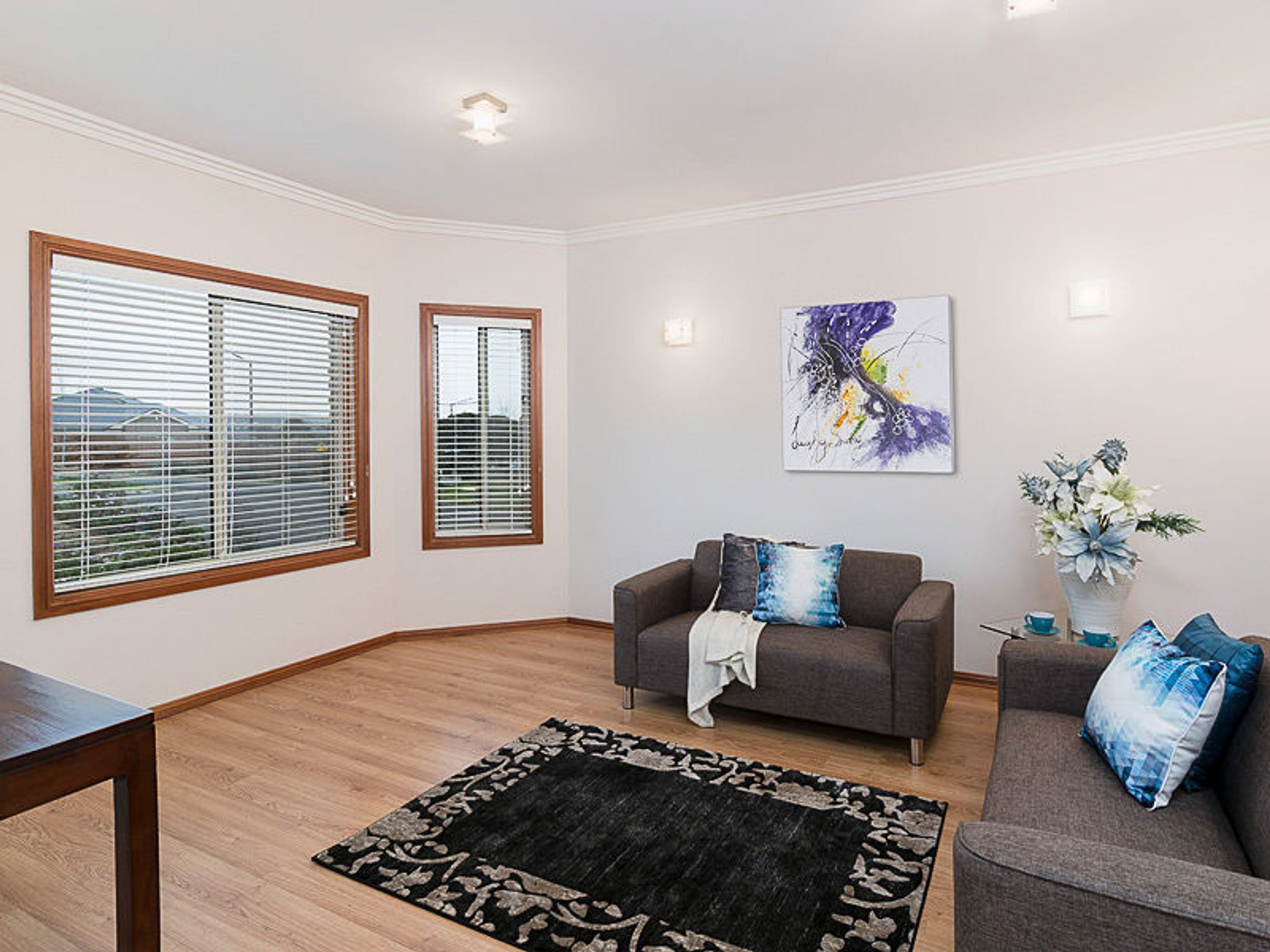 7 Silhouette Street, Mount Barker, SA 5251, Mount Barker - Thumbnail 6