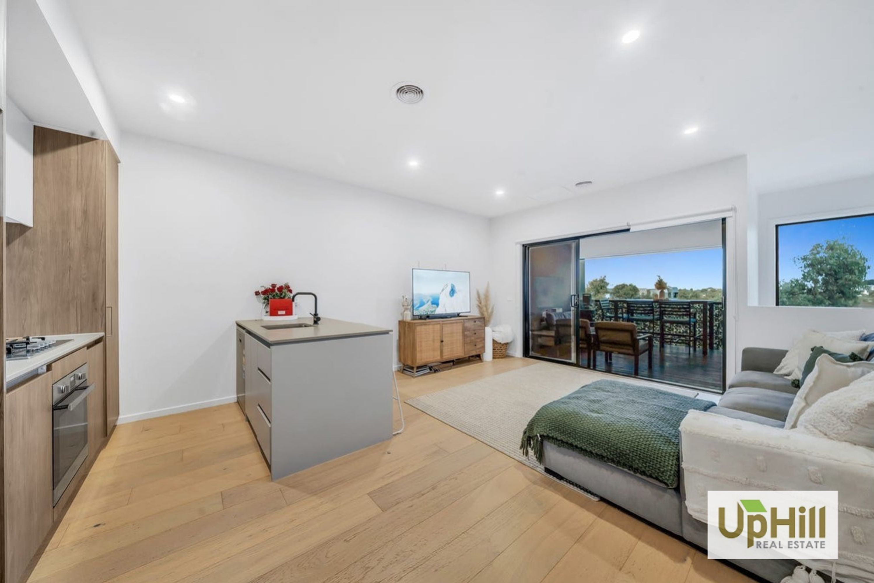4 Spotted Gum Close, Clyde - Thumbnail 8