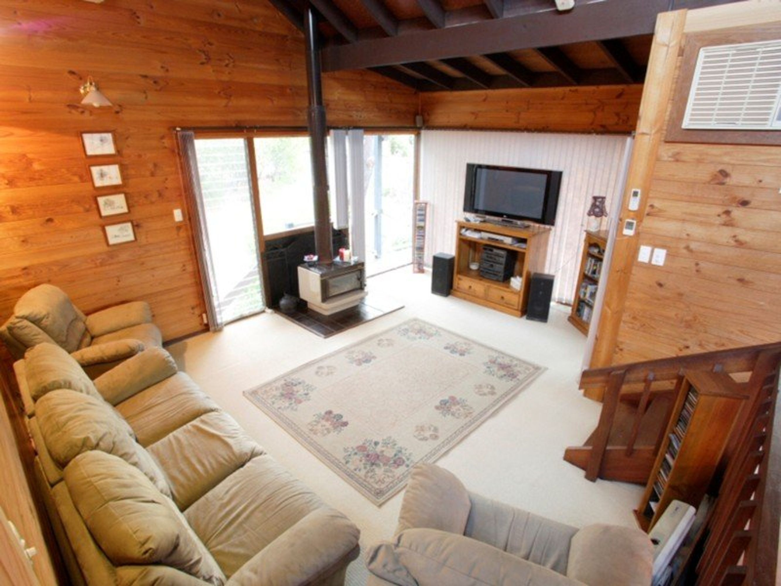 26 Sherborne Road, Gooseberry Hill, WA 6076, Gooseberry Hill - Thumbnail 7