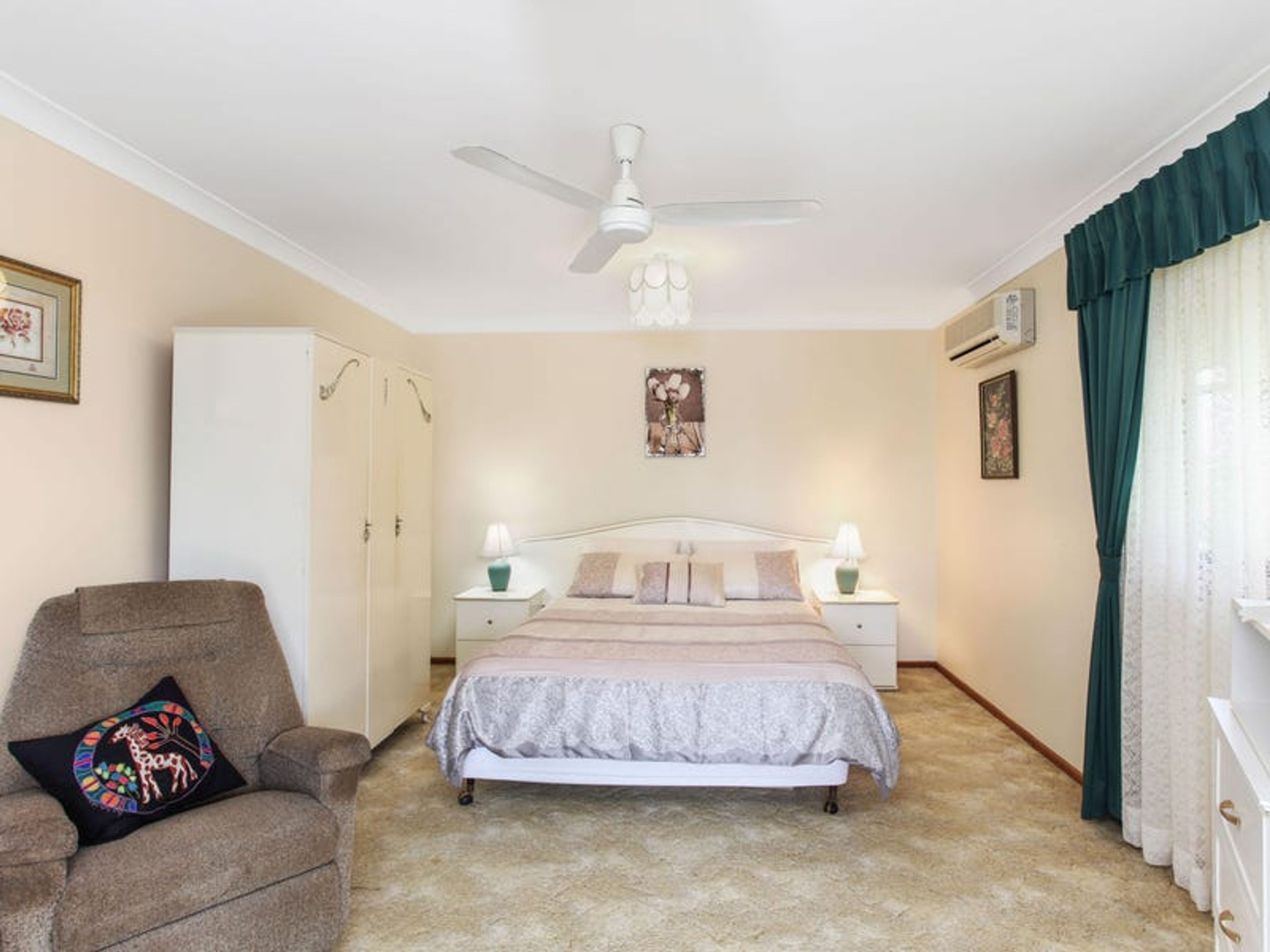 15 Banksia Street, Grafton - Thumbnail 6