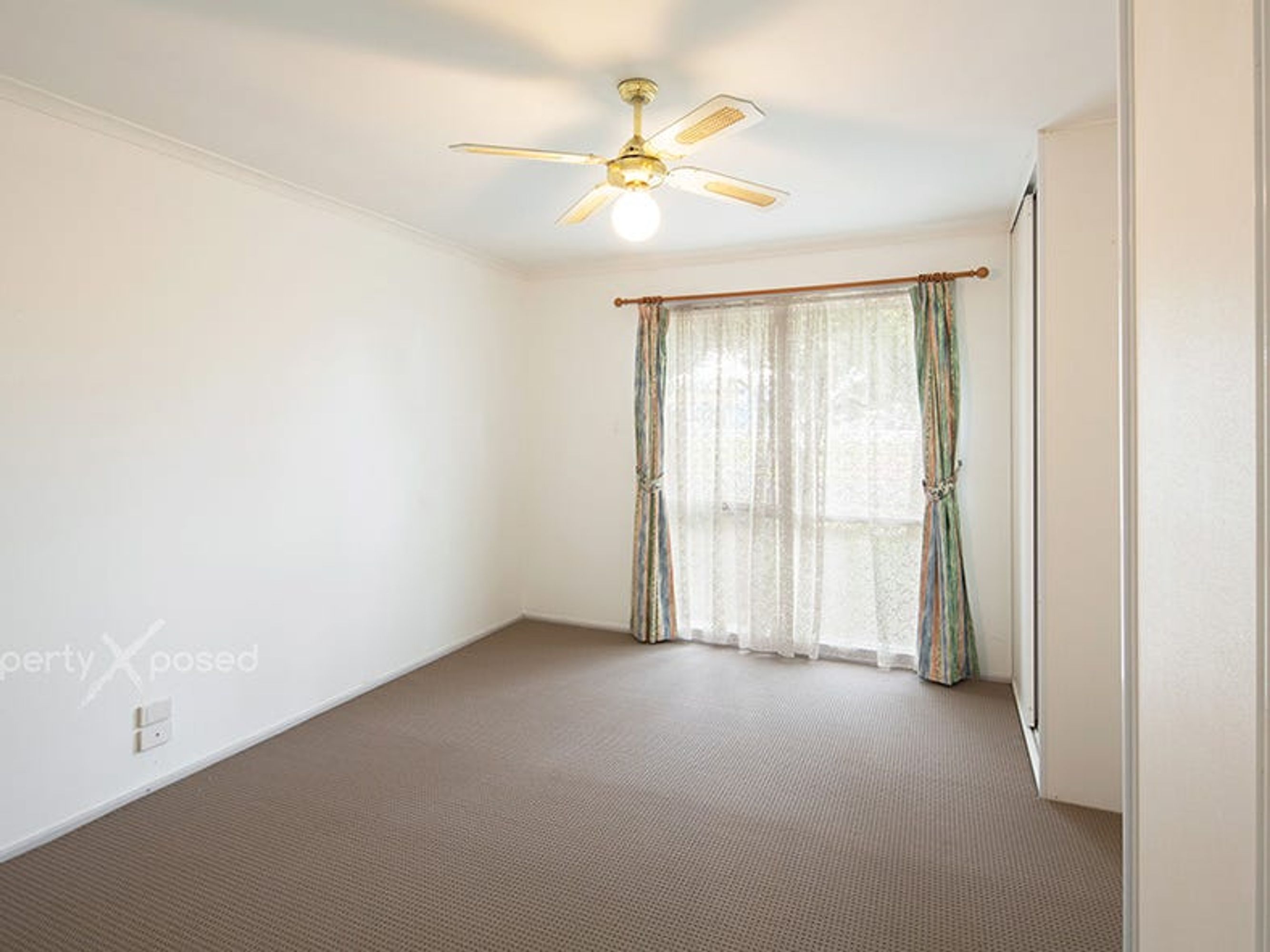 691 Princes Highway, Springvale - Thumbnail 7