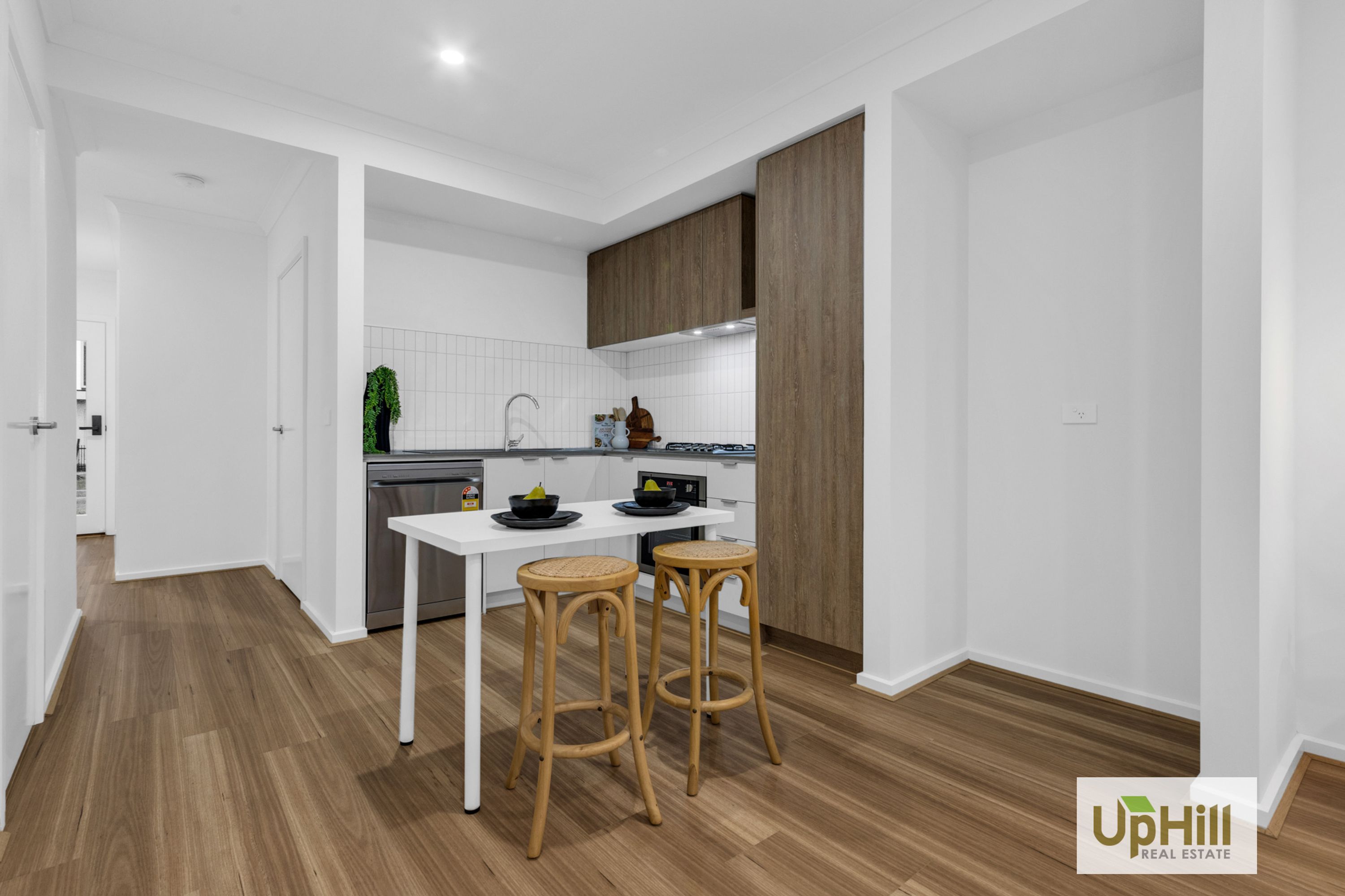 53 Kamet Street, Clyde - Thumbnail 5