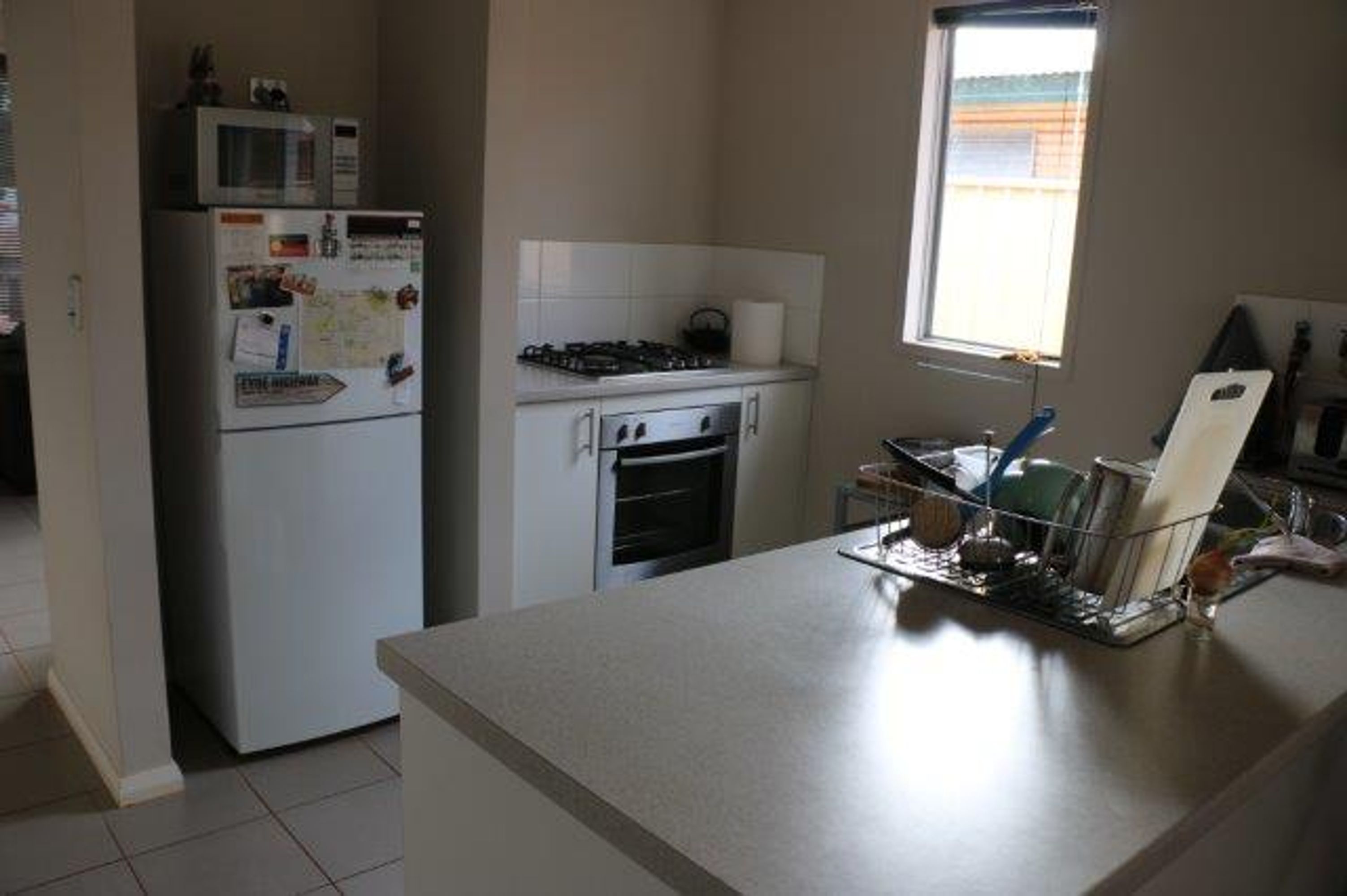 2 Windamarra Street, Newman, Newman - Thumbnail 5