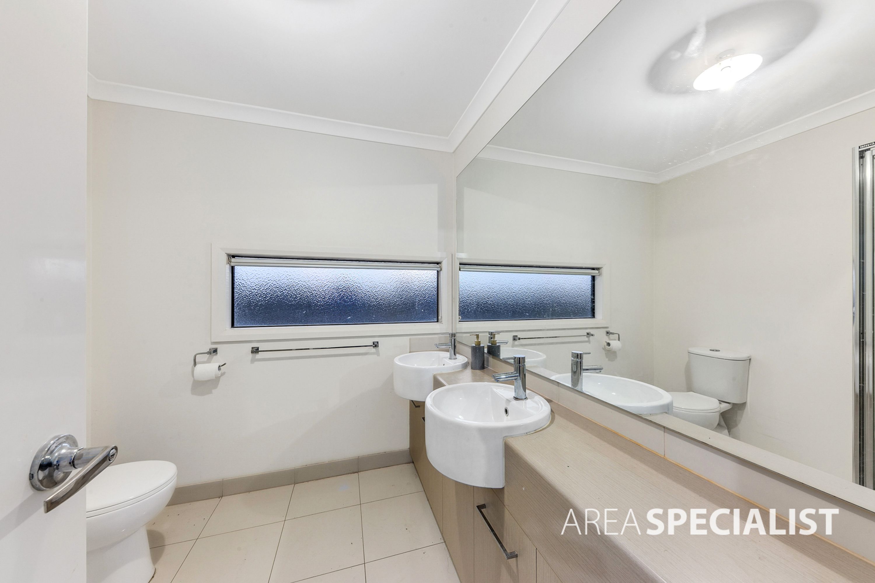 8 Cooma Place, Burnside Heights VIC 3023, Burnside Heights - Thumbnail 7