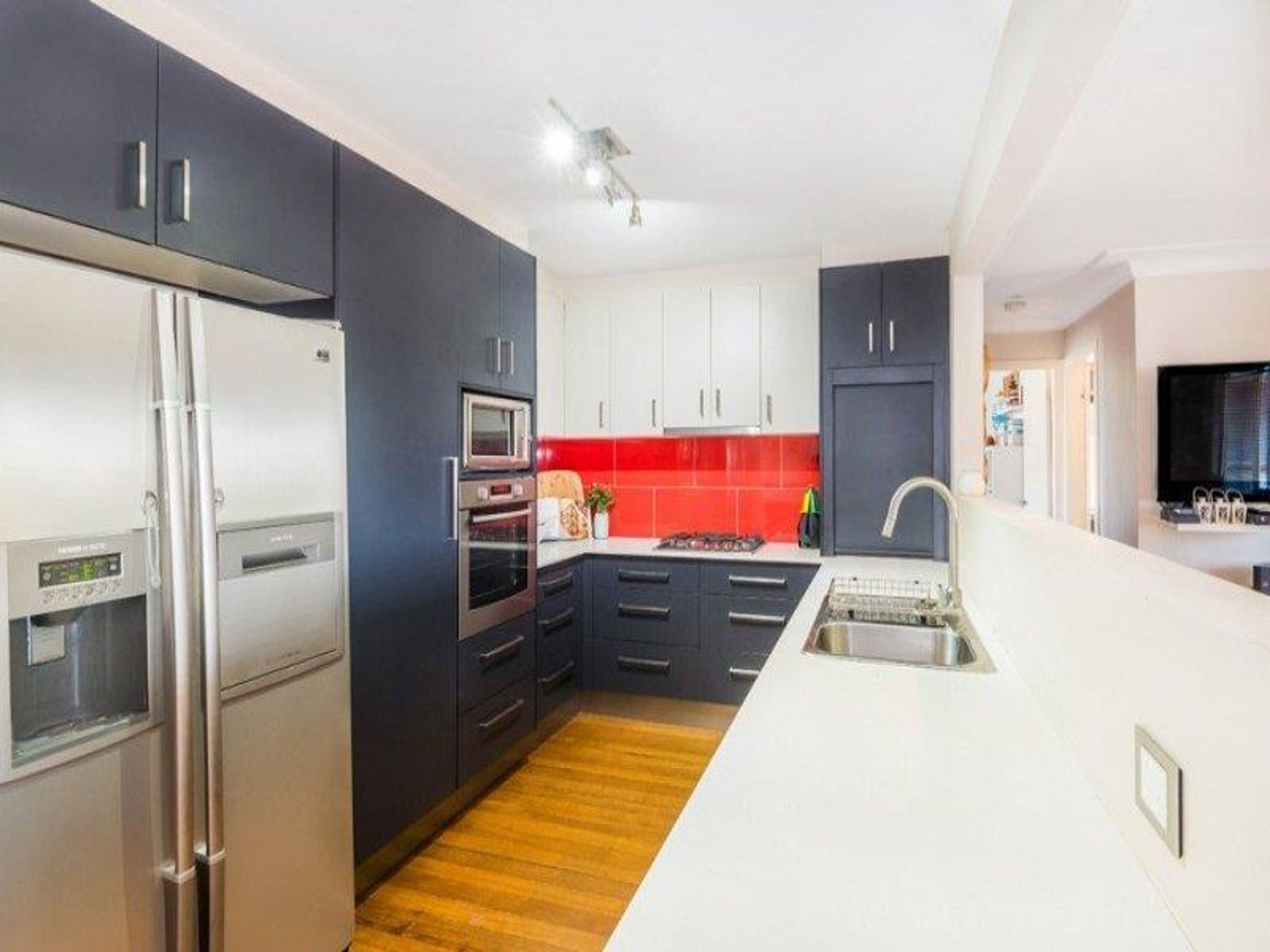 156 Arthur Street, Grafton - Thumbnail 3