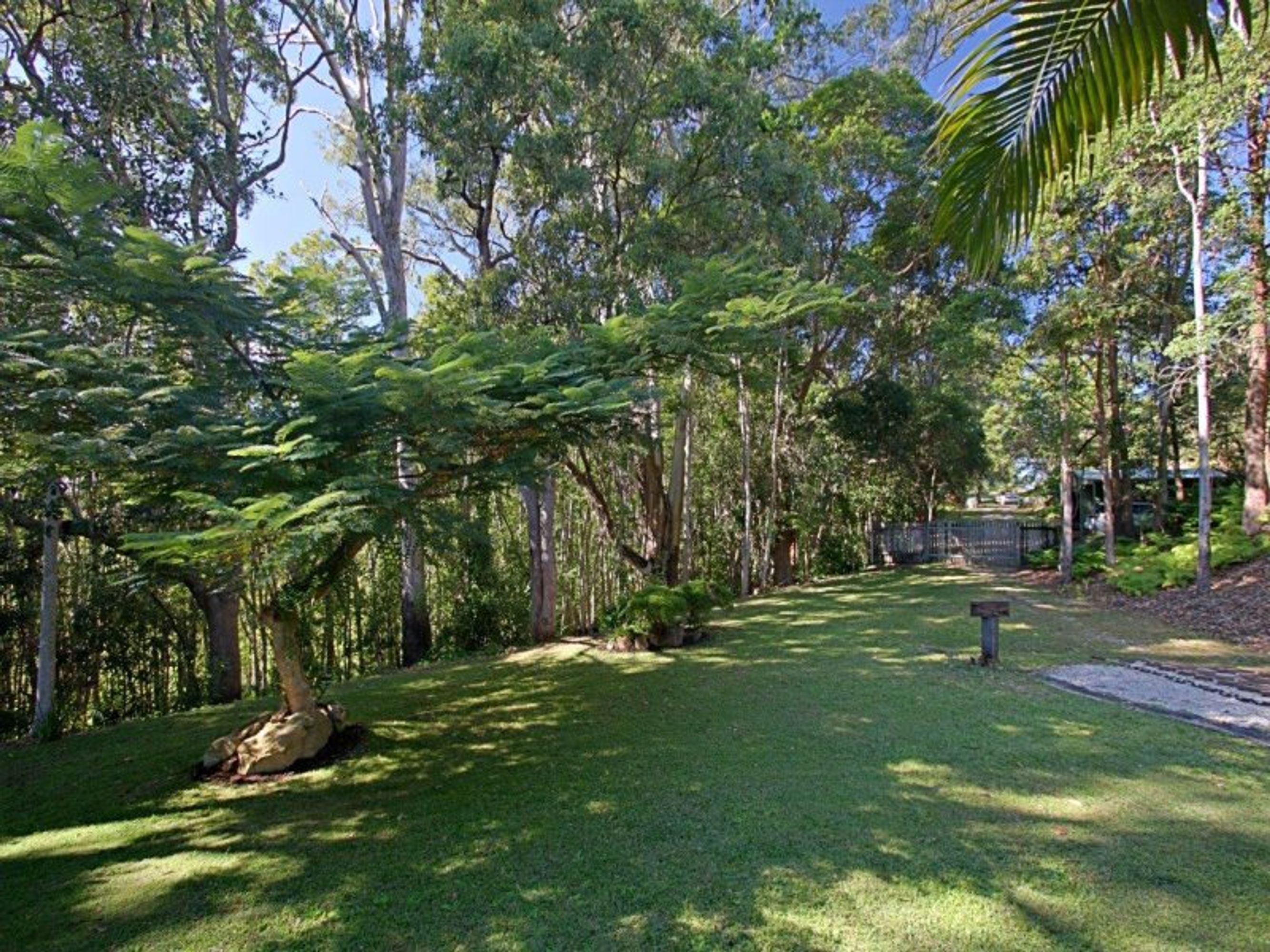 320 Tyagarah Road, Myocum - Thumbnail 7