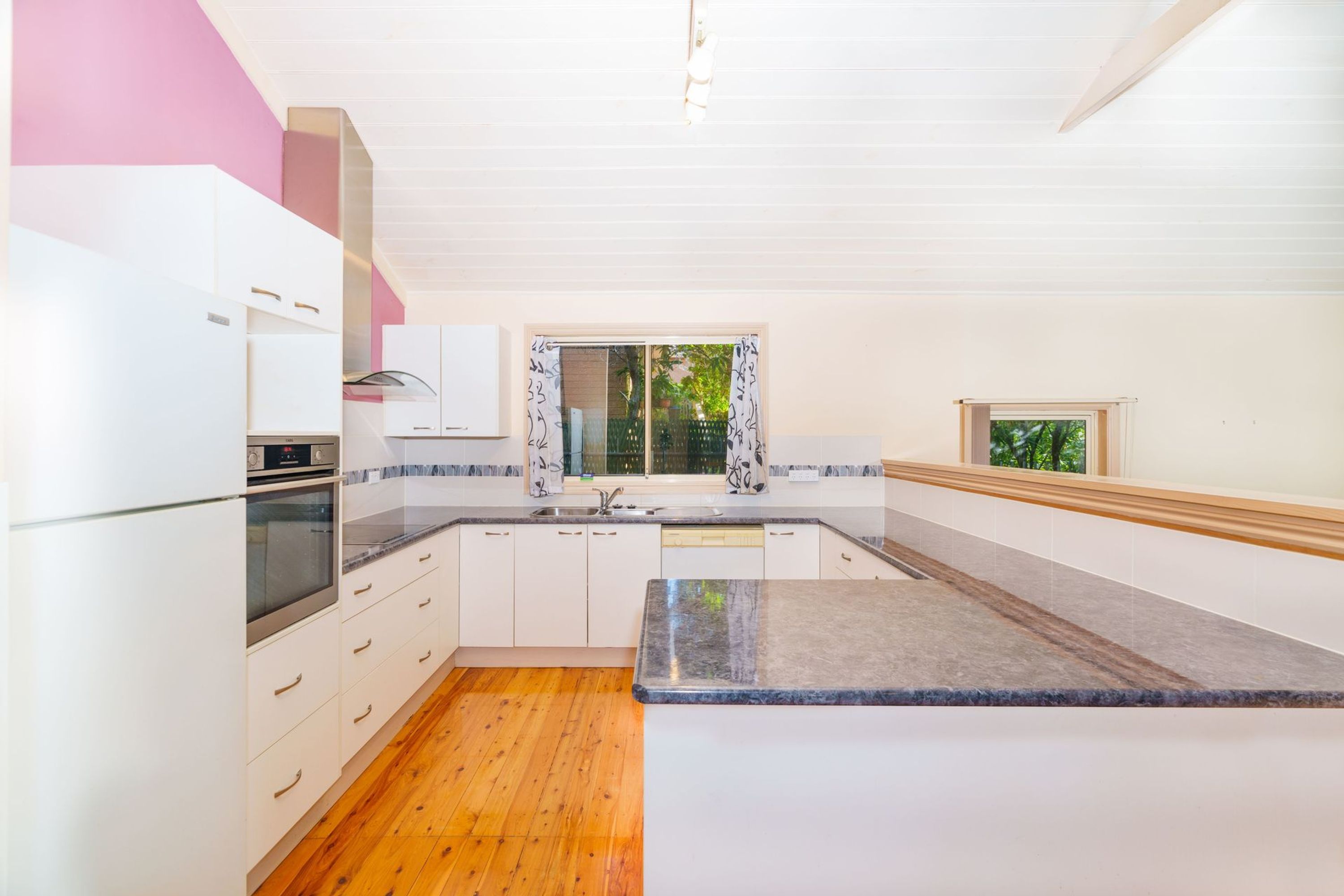 9 Wellington Road, Katoomba - Thumbnail 7