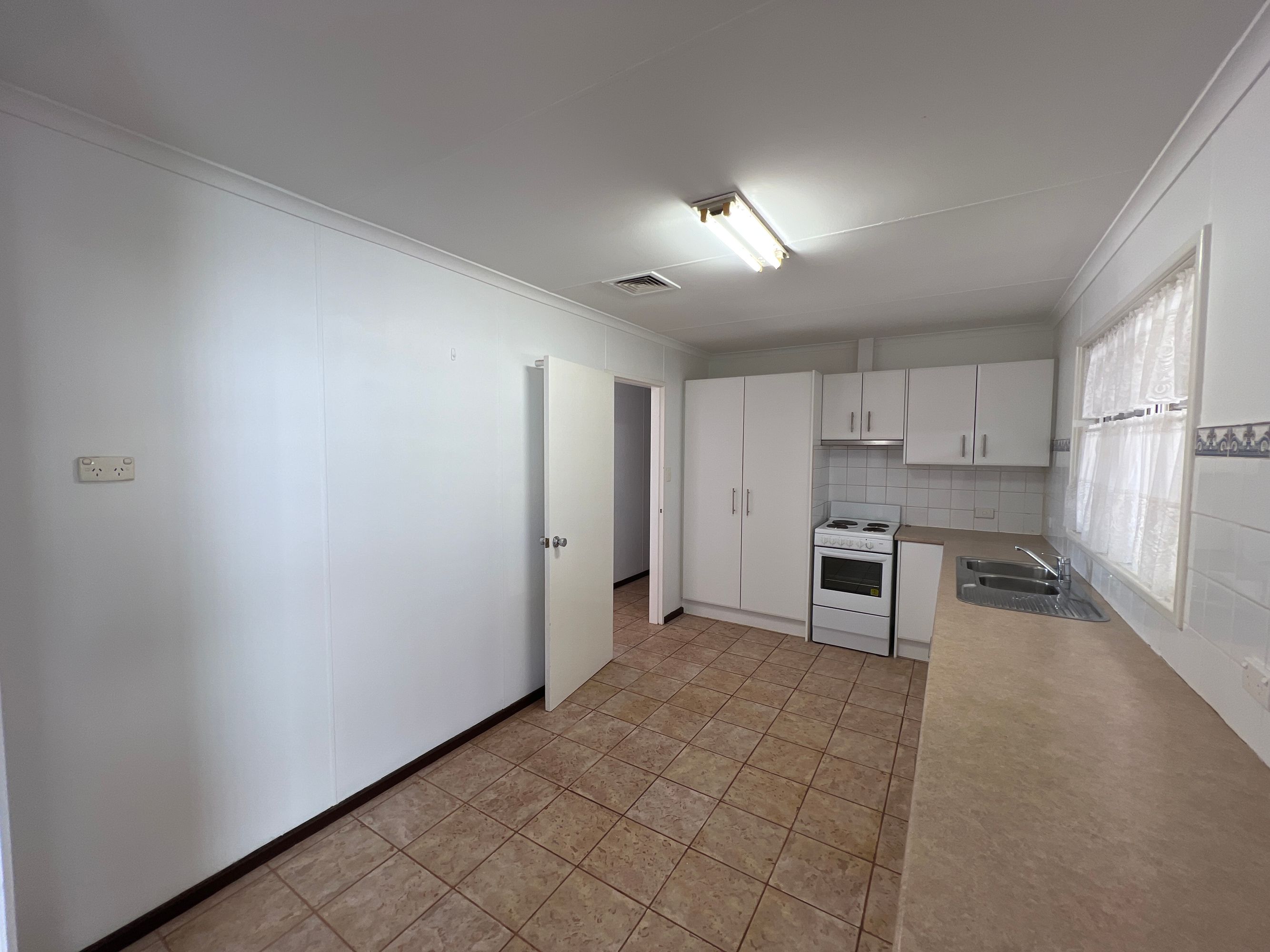 30 Marloo Street, Newman, Newman - Thumbnail 6
