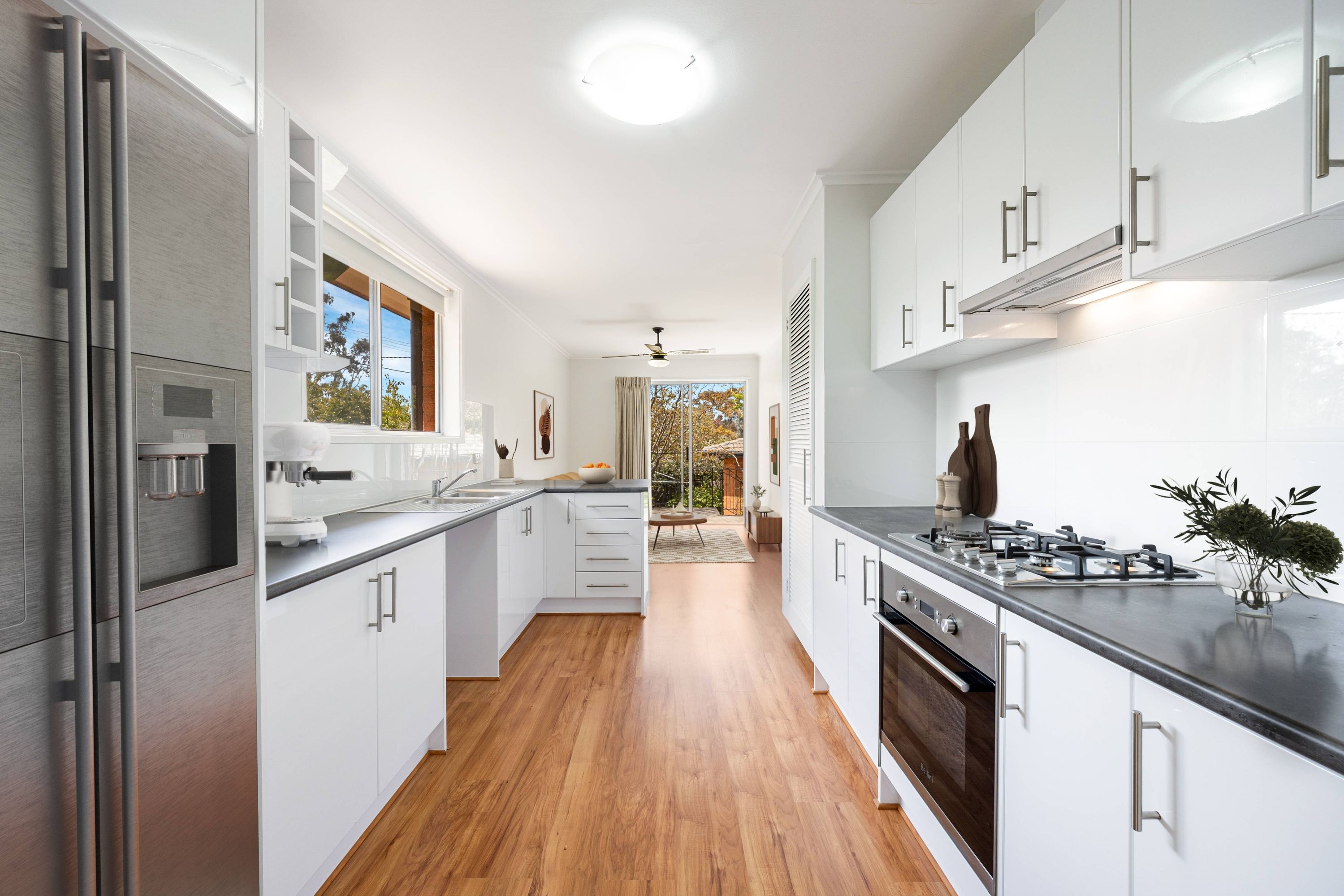 19 Parsons Street, Torrens - Thumbnail 8