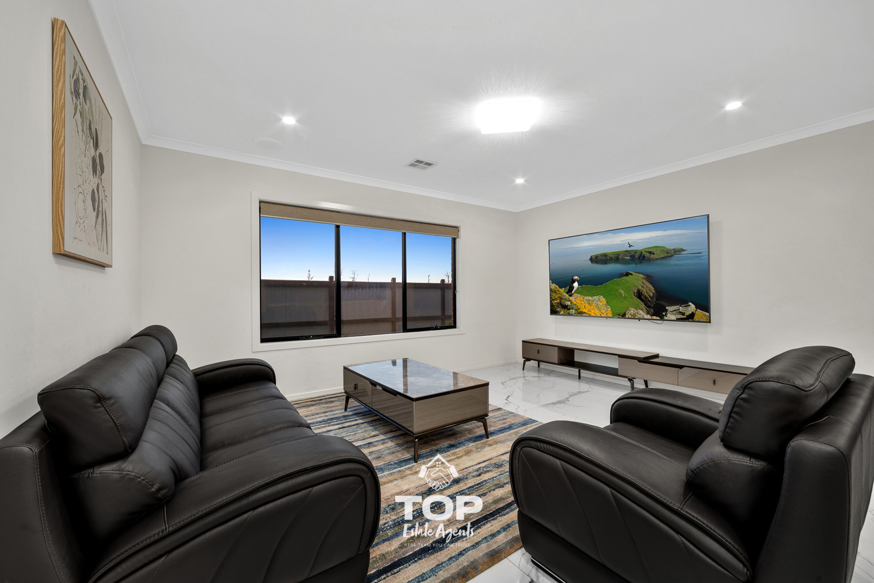 15 Lancelot Ave, Clyde - Thumbnail 5