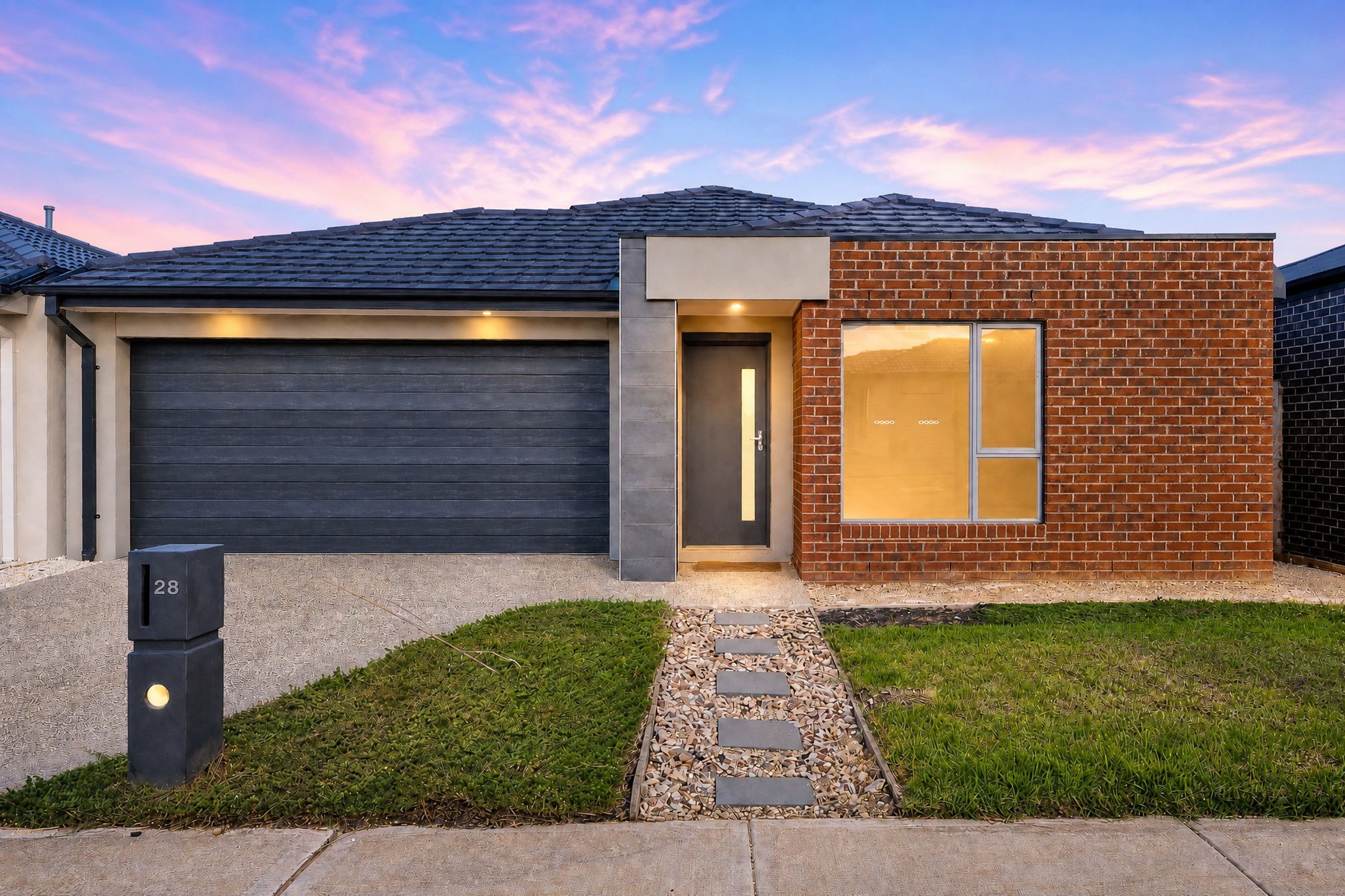 28 Happiness Way, Wyndham Vale - Image 1