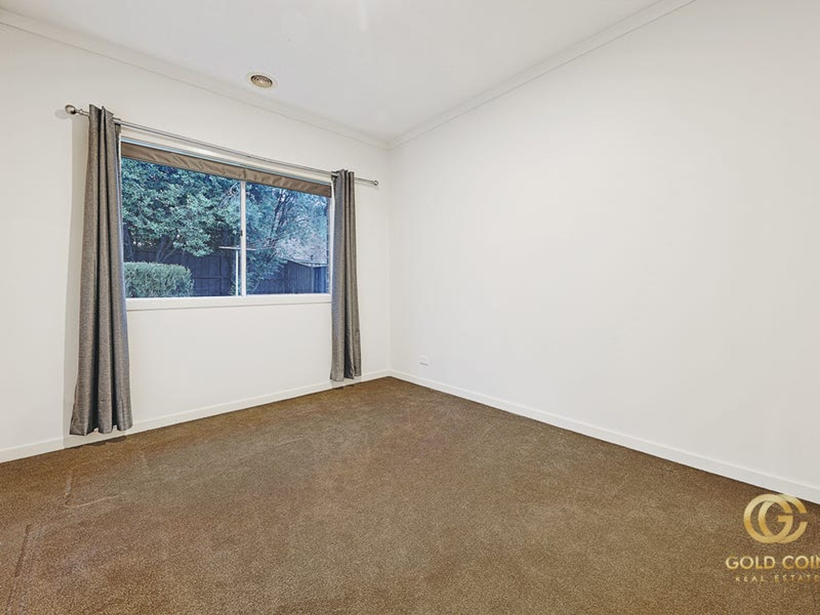 17 Red Mallee Court, Lyndhurst - Thumbnail 6