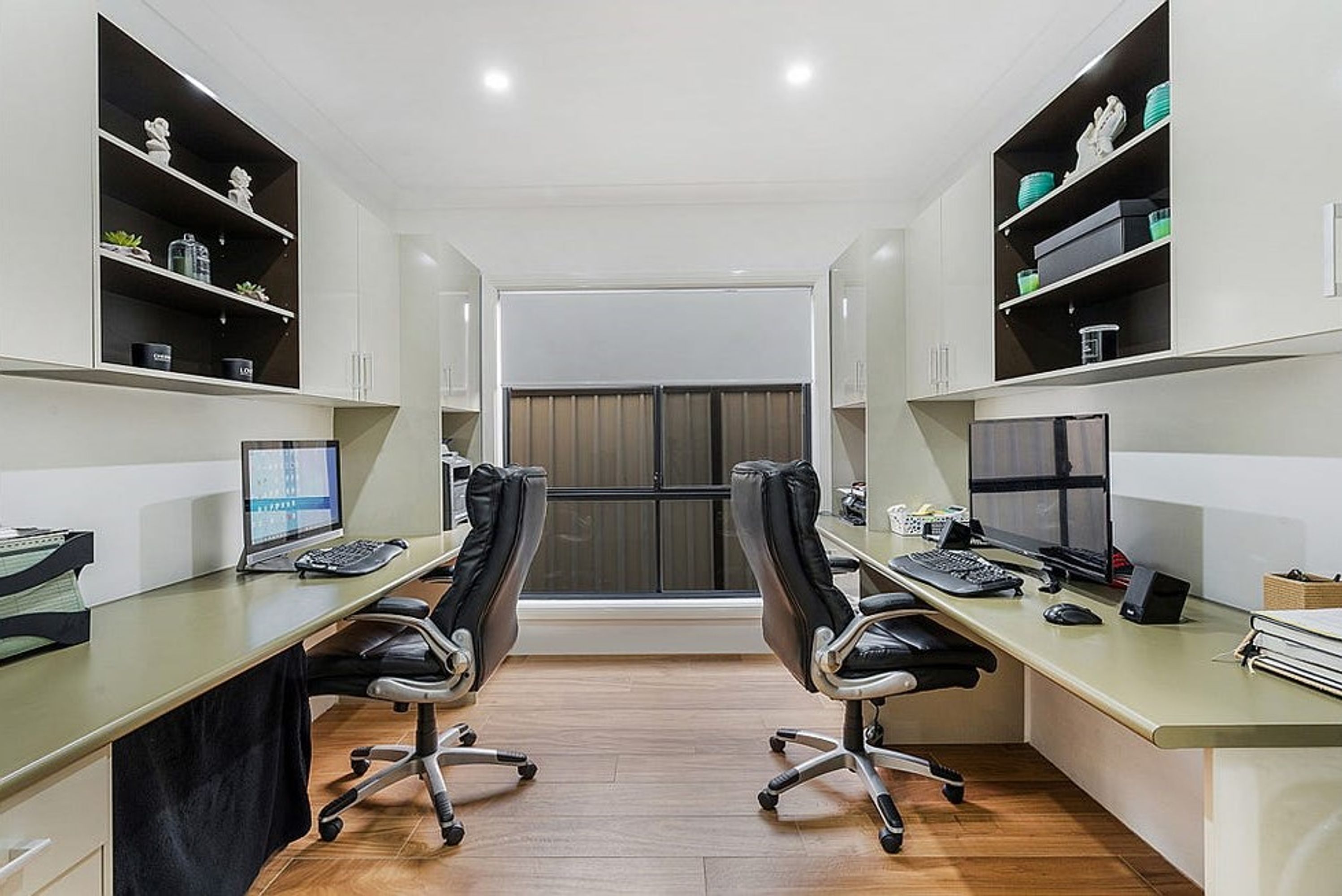 16 Duke Close, Green Valley - Thumbnail 8