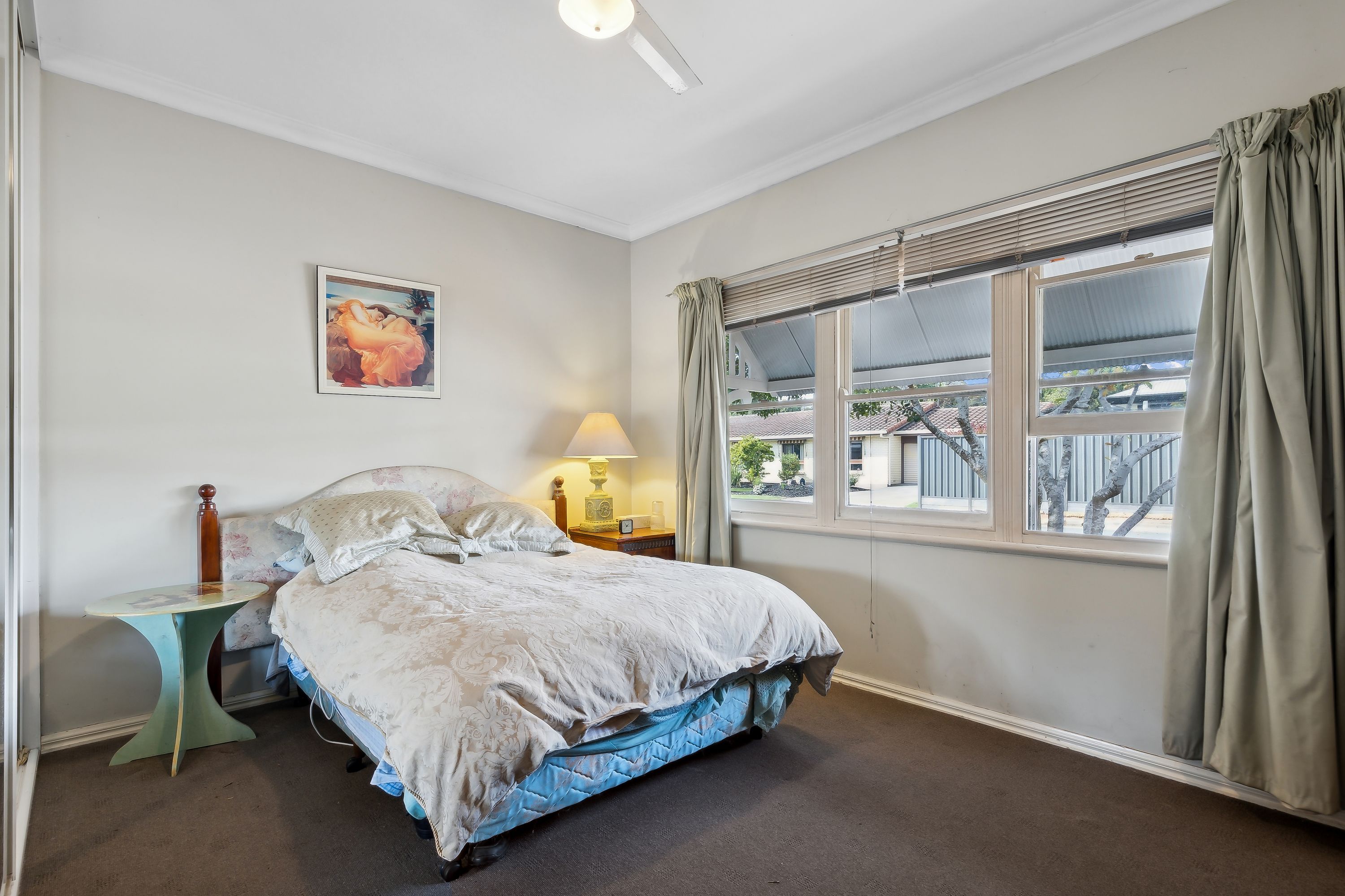 1 Knott Street, Mount Barker SA 5251, Mount Barker - Thumbnail 8