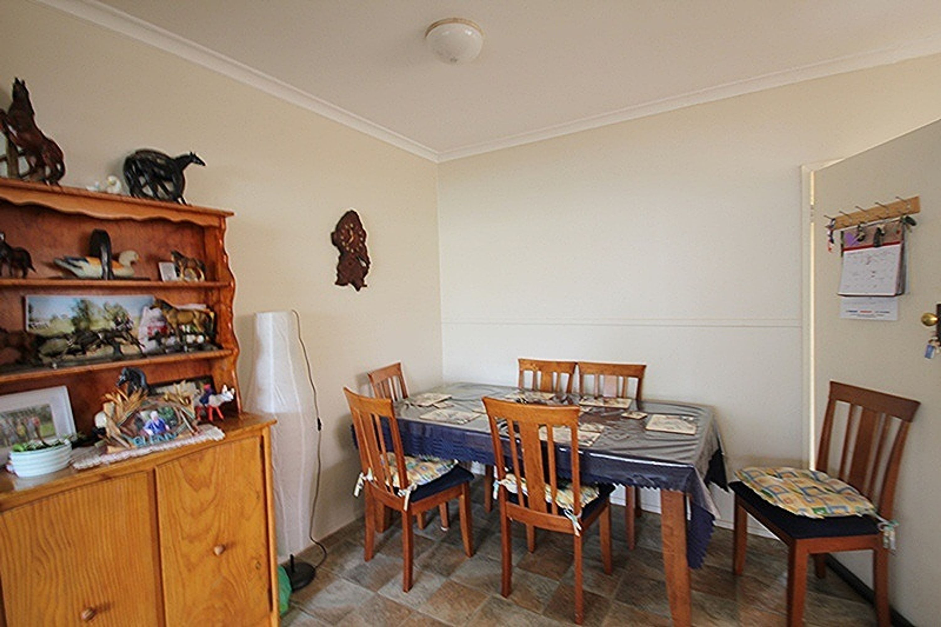 19 Langlands Street, Horsham VIC 3400, Horsham - Thumbnail 4
