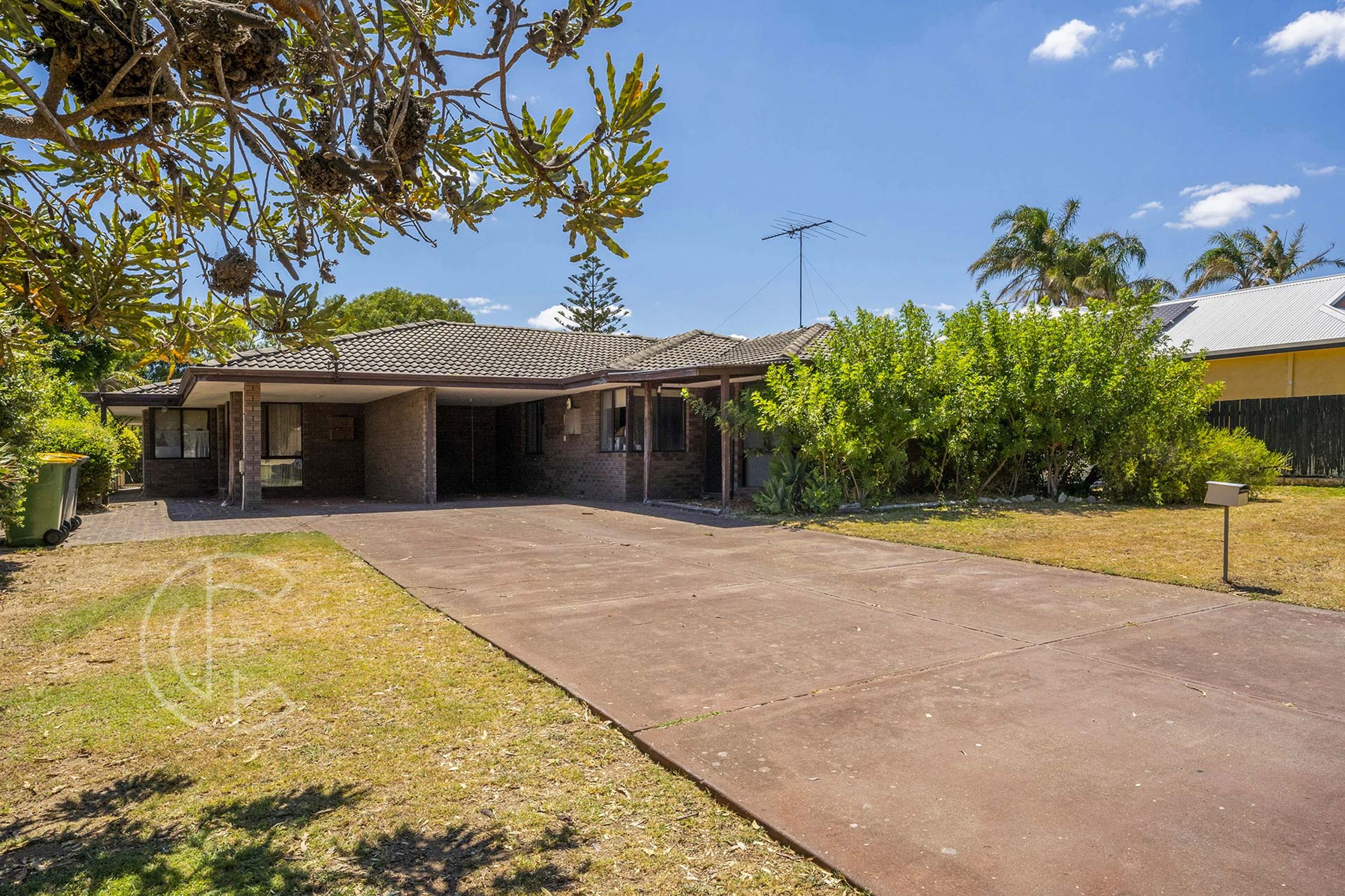 8A Cathryn Street, Halls Head, WA 6210, Halls Head - Thumbnail 8