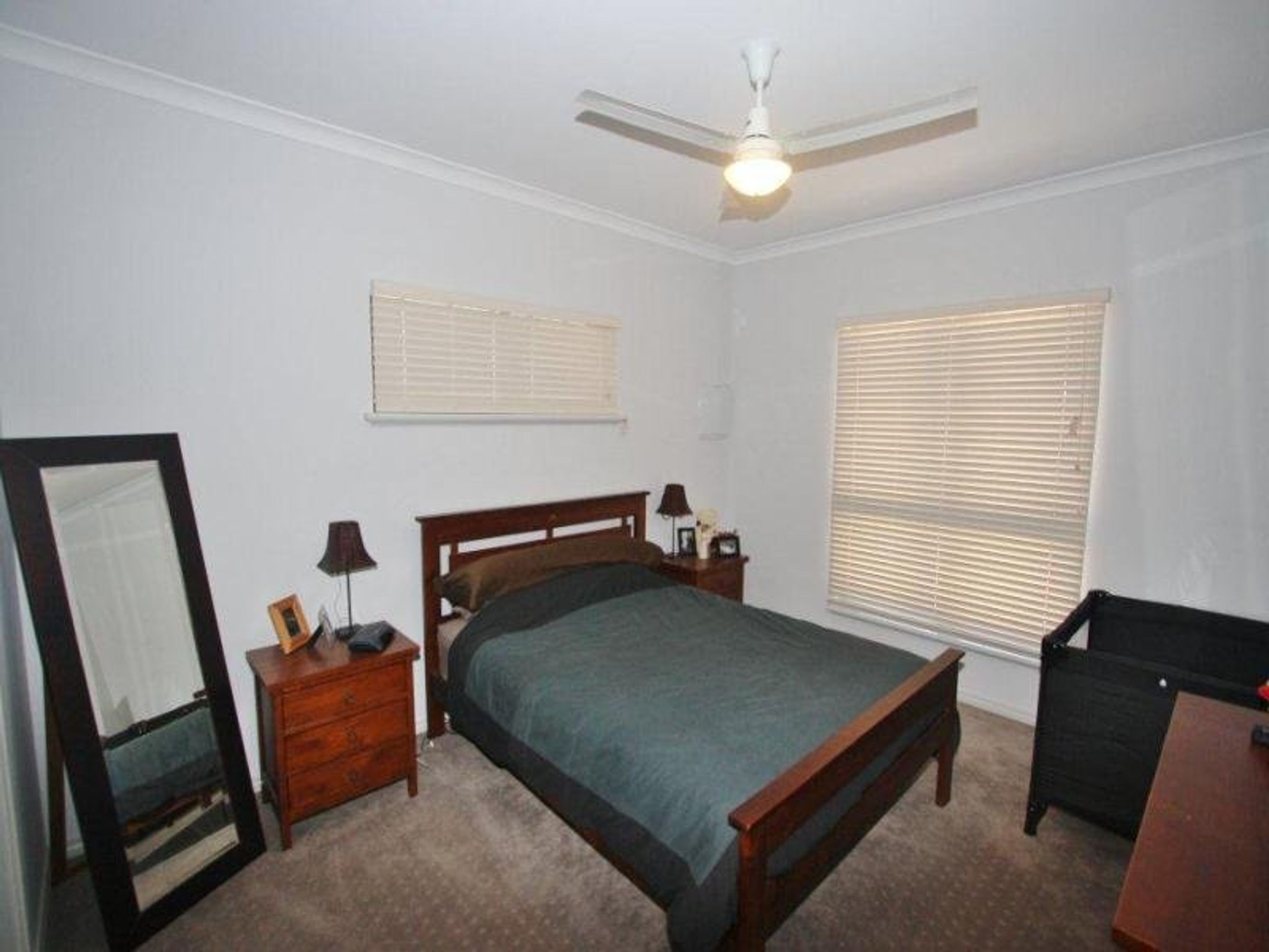 A/30 Brodie Crescent, South Hedland, South Hedland - Thumbnail 4
