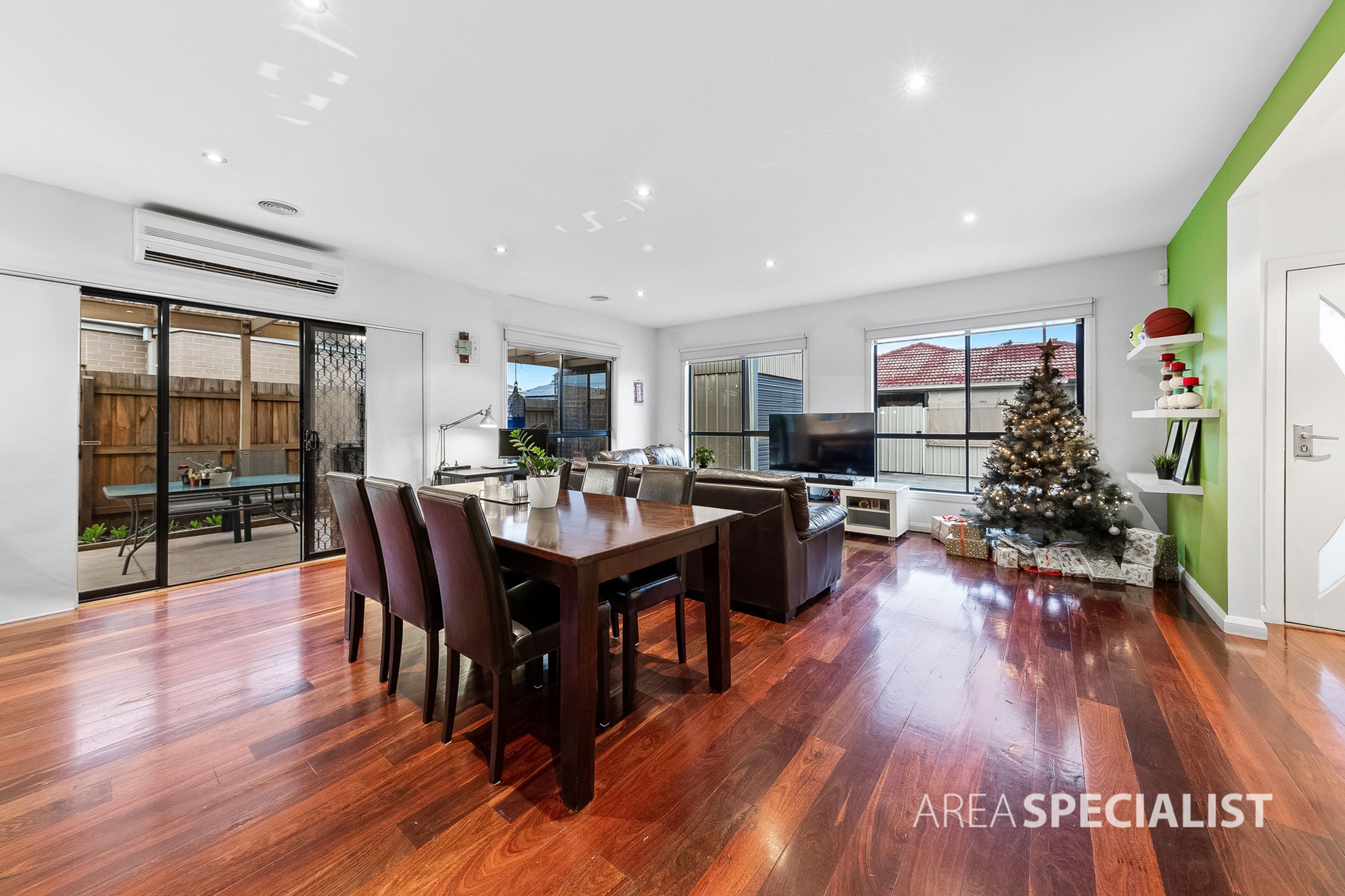 2/3 McRae Avenue, St Albans VIC 3021, St Albans - Thumbnail 7
